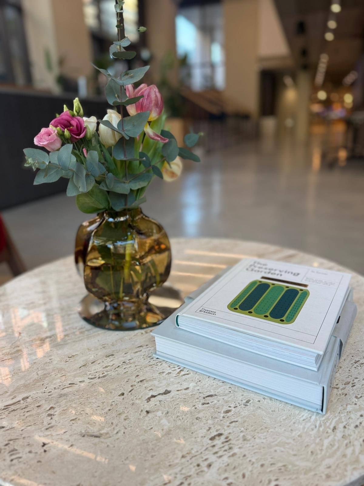 WhatsApp Image 2026-03-26 at 11.26.13 AM.jpeg