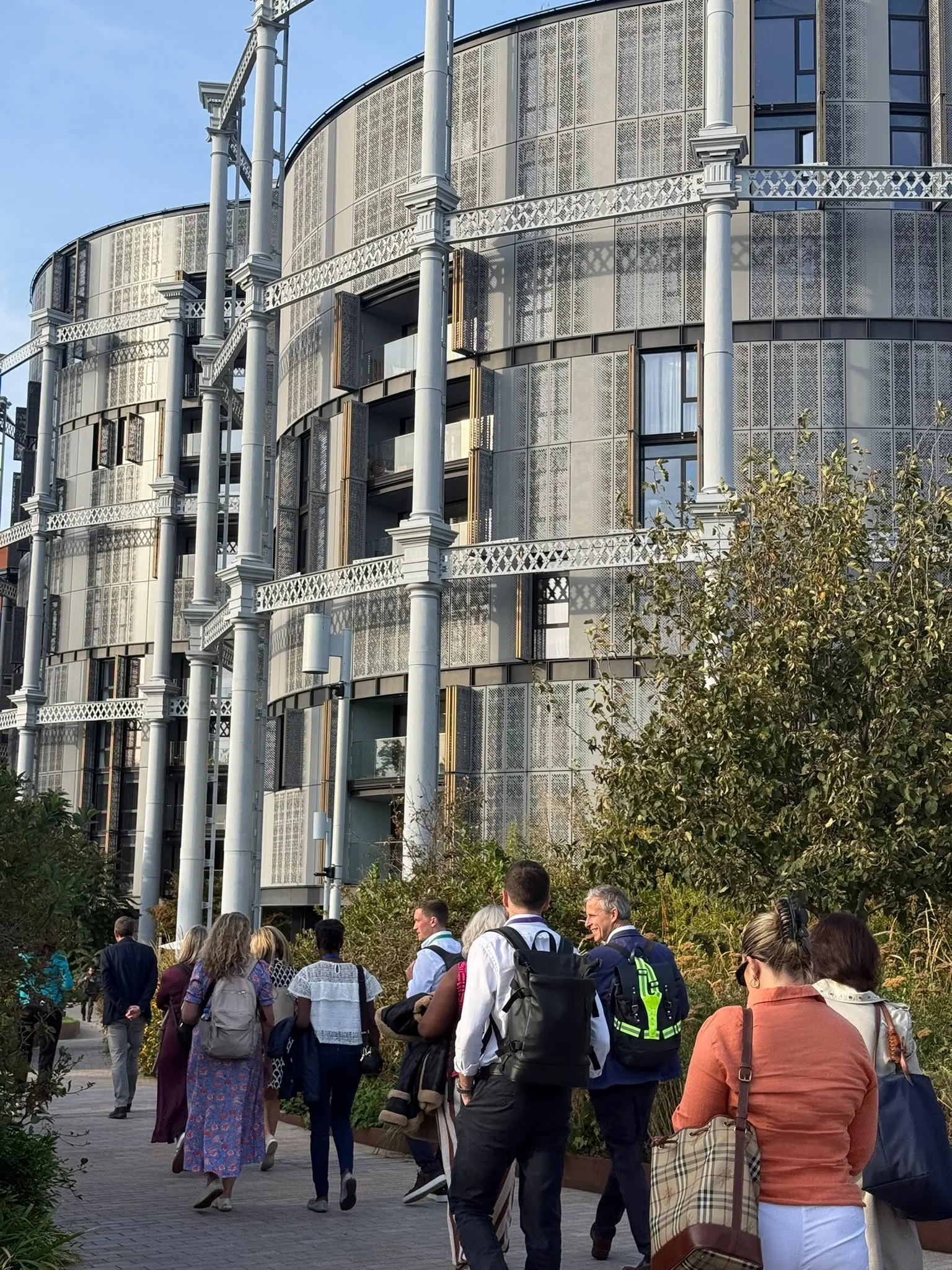 KX Study tour (45).jpeg