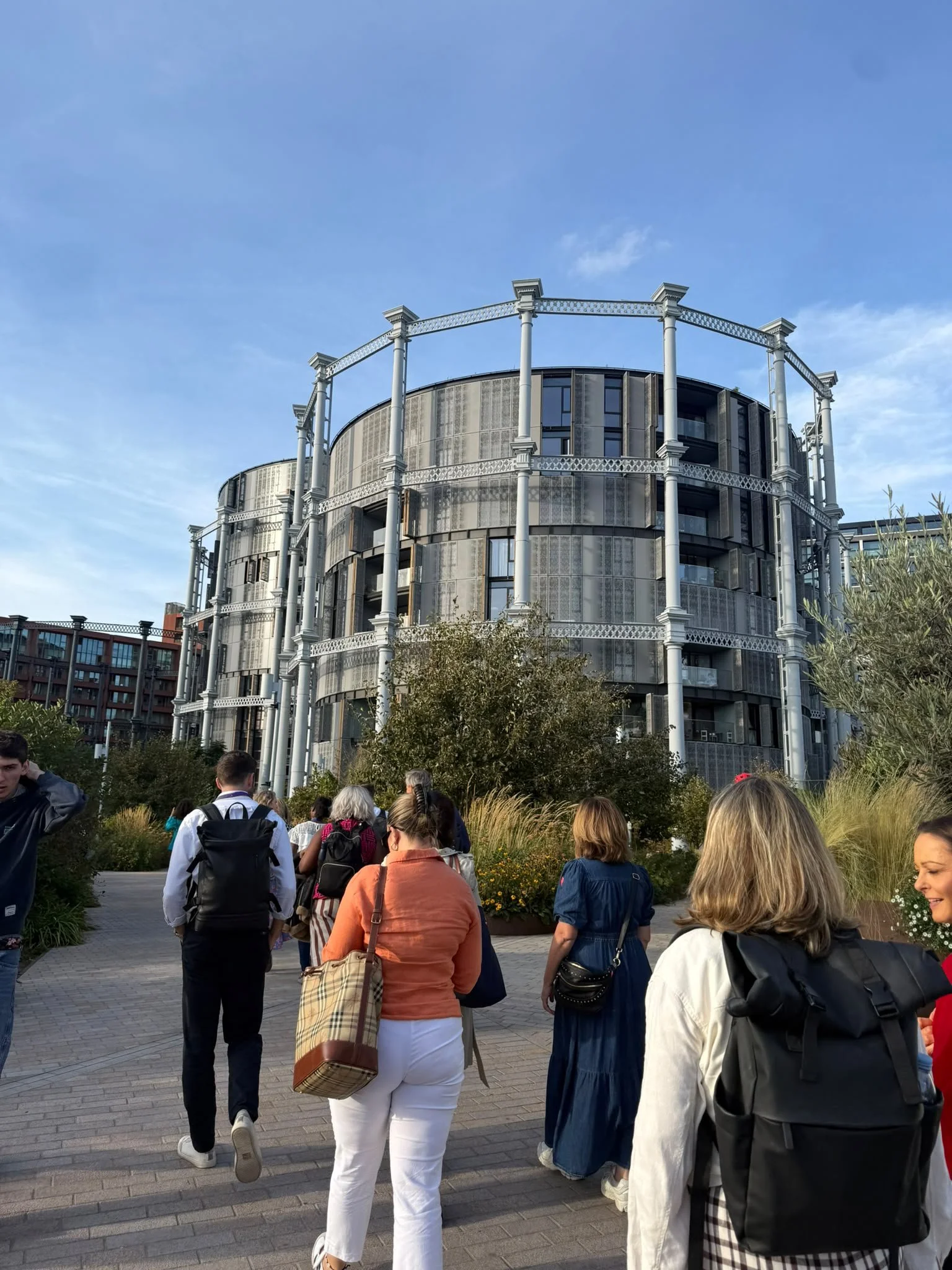 KX Study tour (42).jpeg