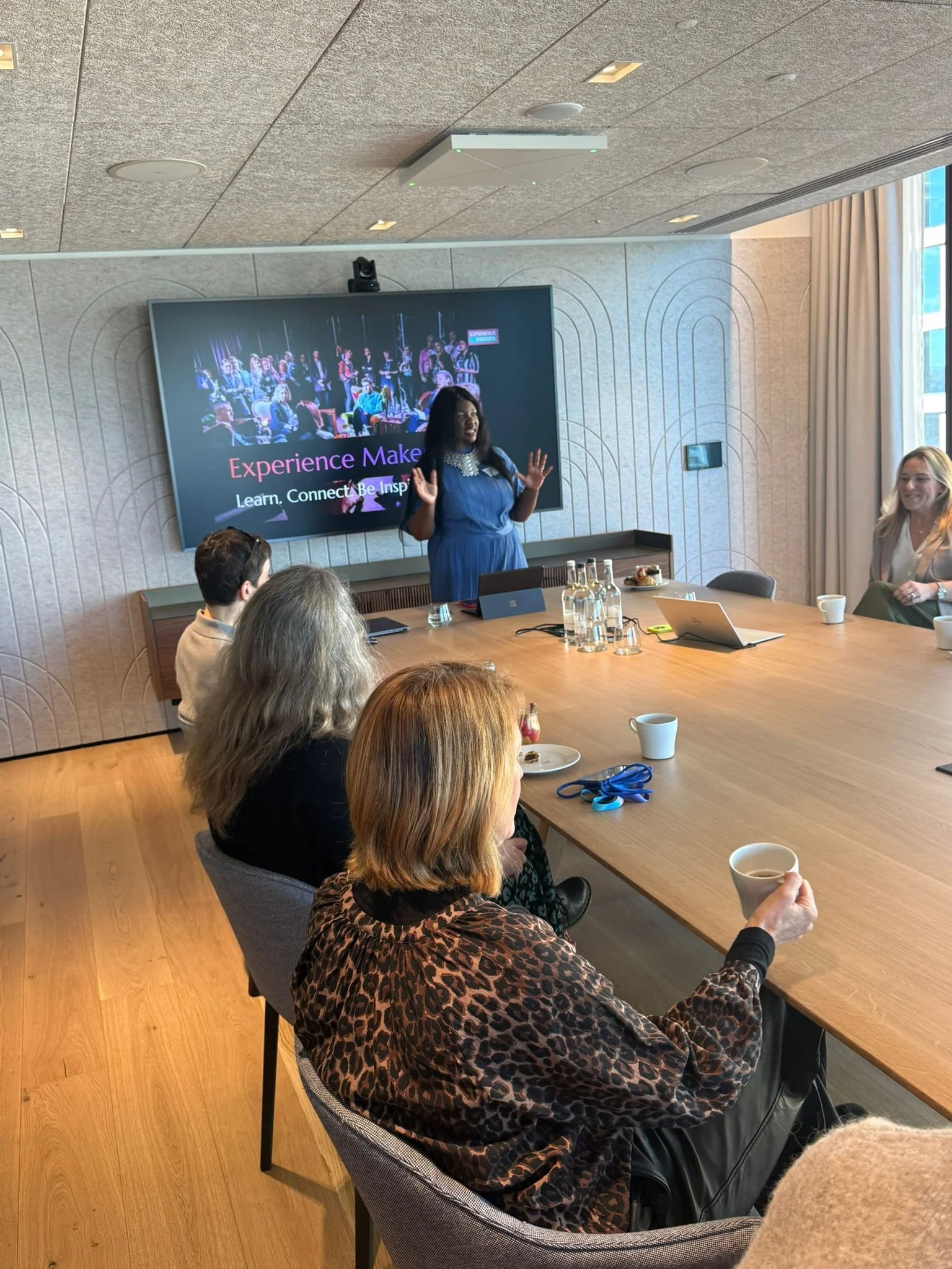 WhatsApp Image 2026-03-26 at 4.22.55 PM (4).jpeg