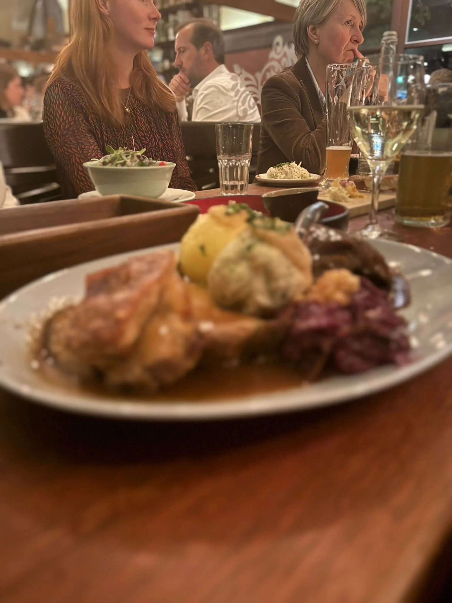 EXPO REAL DINNER (10).jpeg