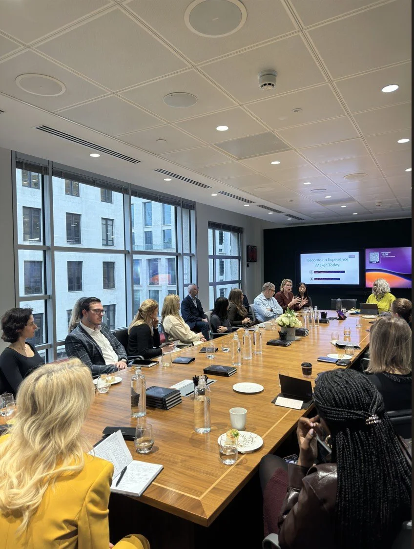 EXM event January 2026 - 6.jpg