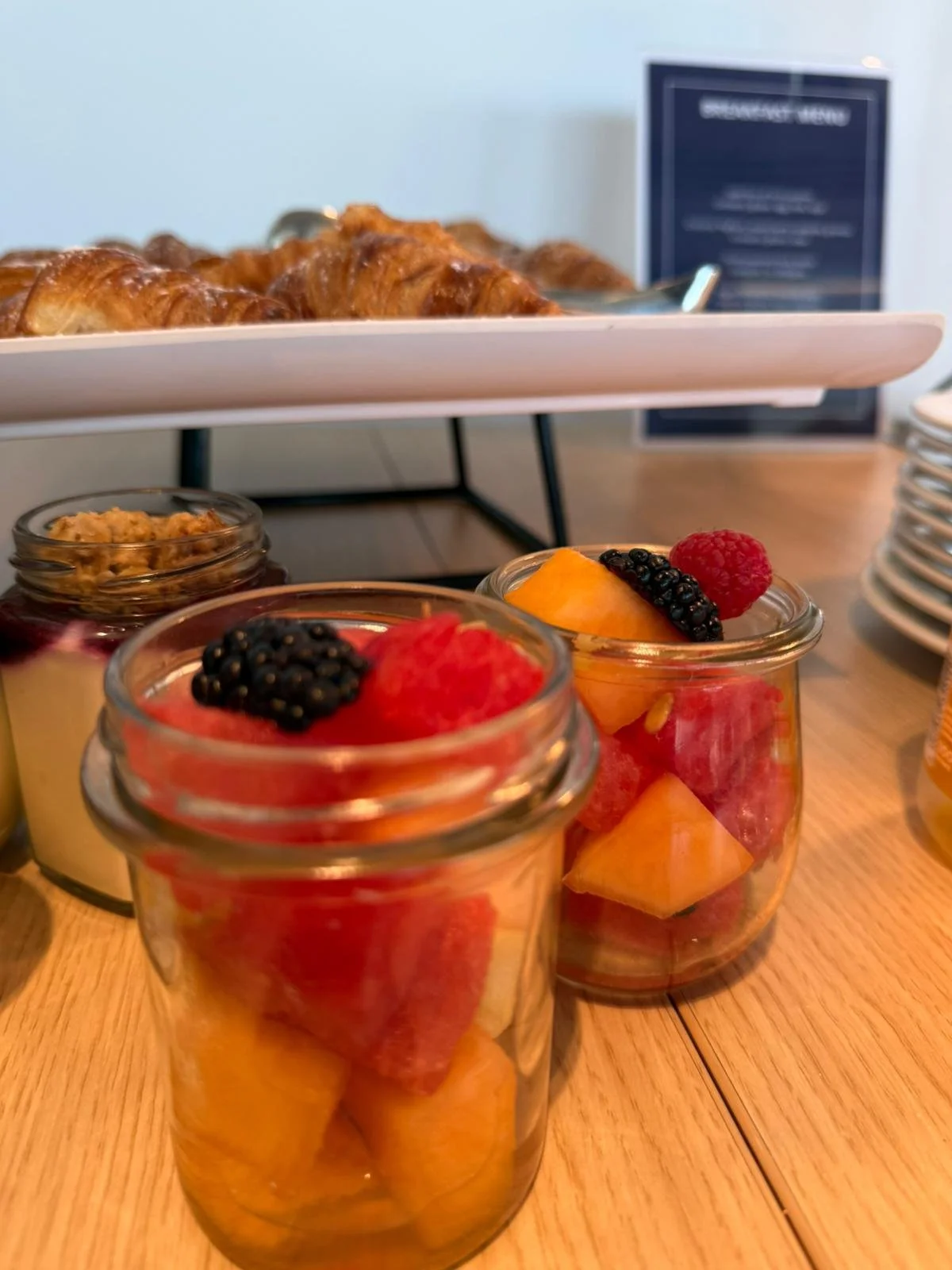 WhatsApp Image 2026-03-26 at 11.26.45 AM.jpeg