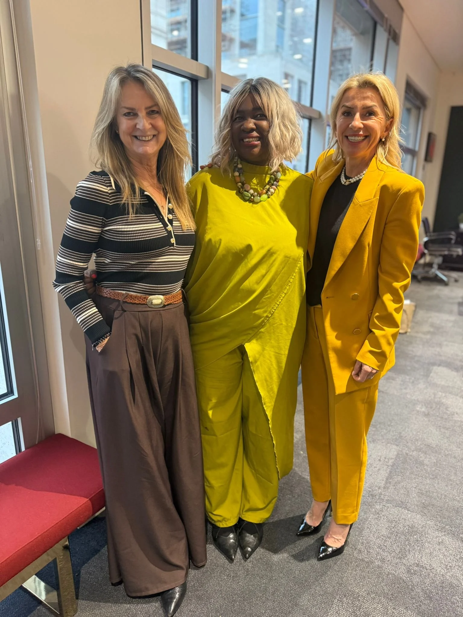 EXM January 2026.jpg