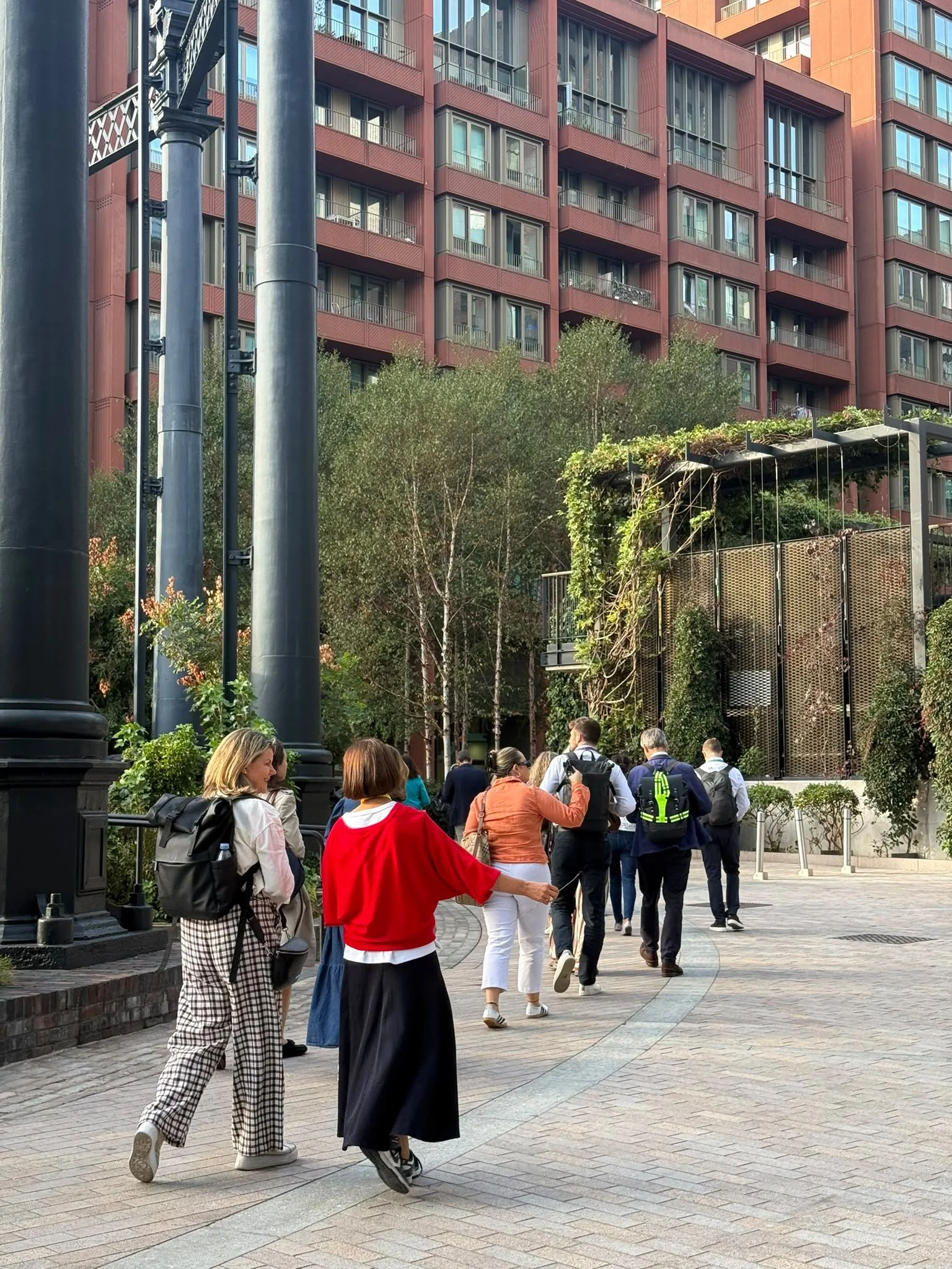 KX Study tour (48).jpeg