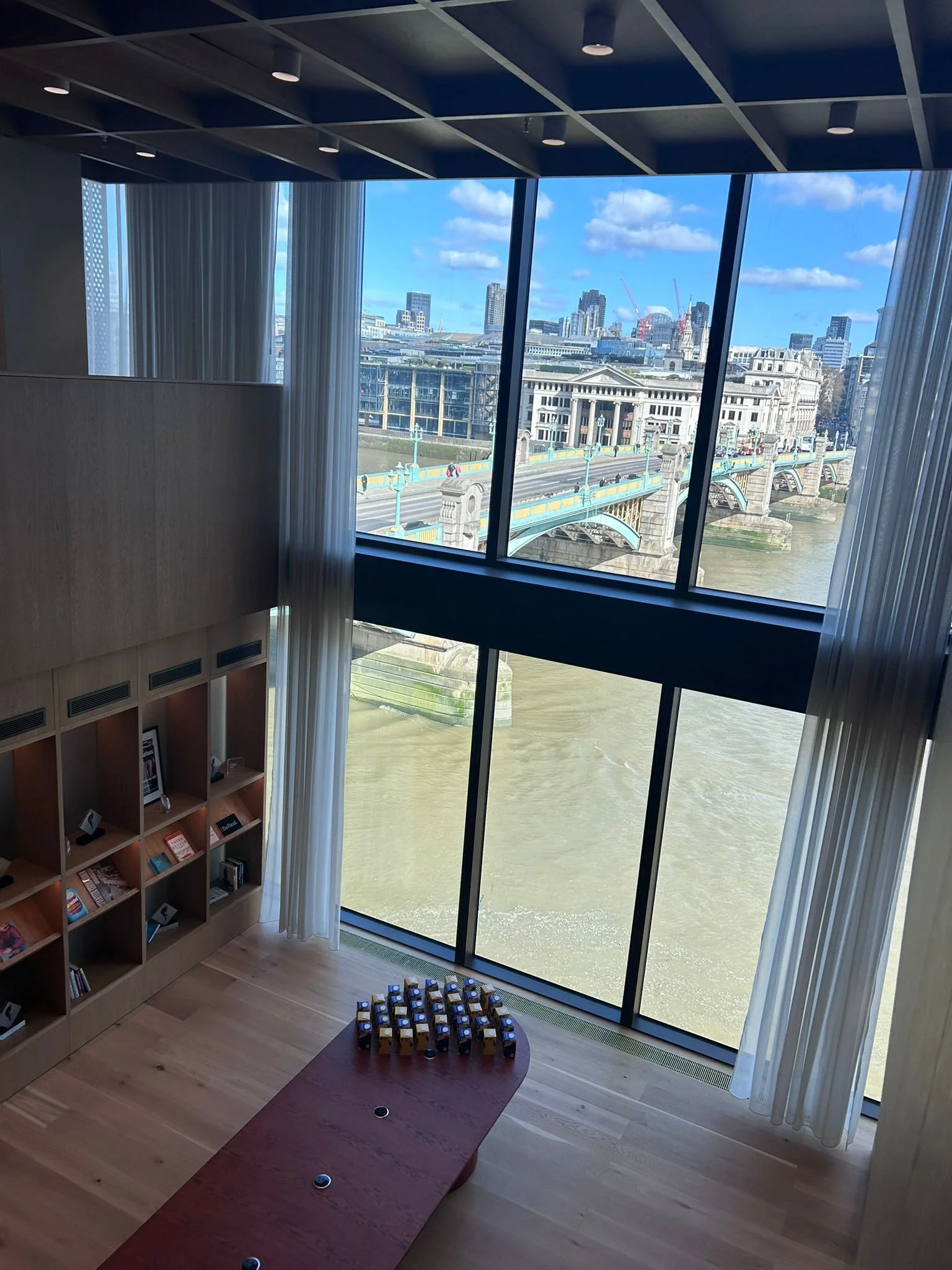 WhatsApp Image 2026-03-26 at 3.52.28 PM (1).jpeg