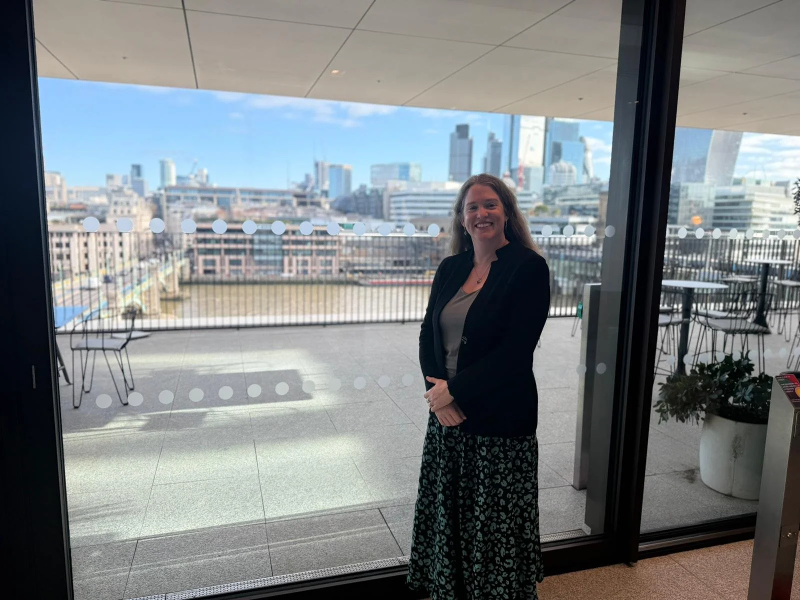 WhatsApp Image 2026-03-26 at 11.26.15 AM (1).jpeg