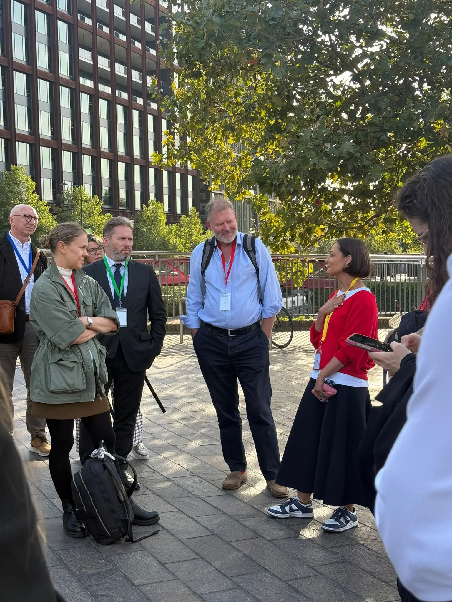 KX Study tour (17).jpeg