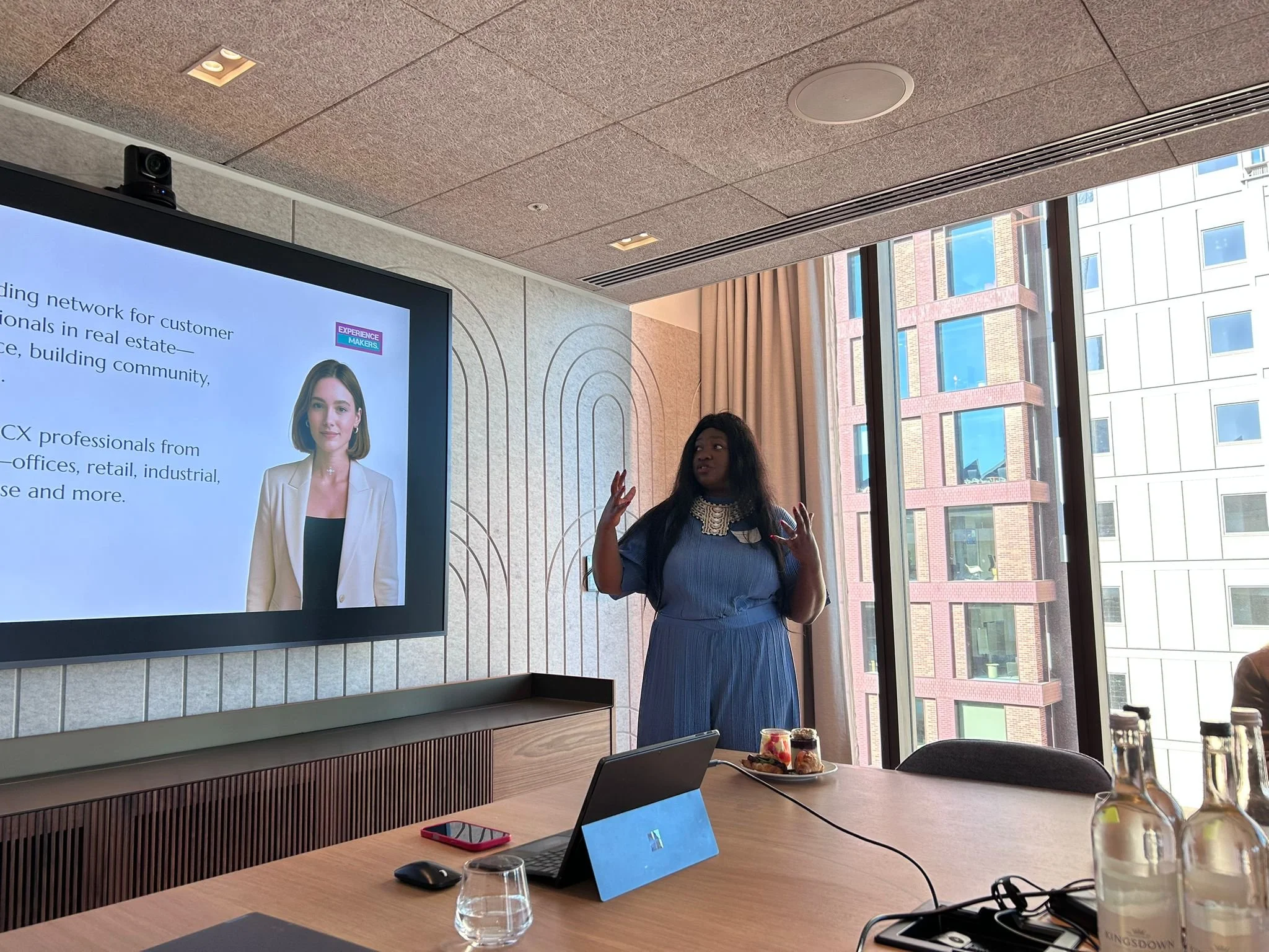 WhatsApp Image 2026-03-26 at 3.52.28 PM (3).jpeg