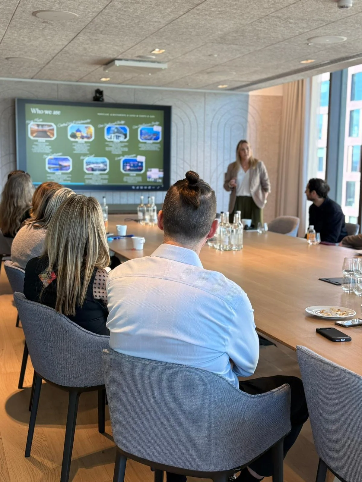 WhatsApp Image 2026-03-26 at 11.26.26 AM.jpeg