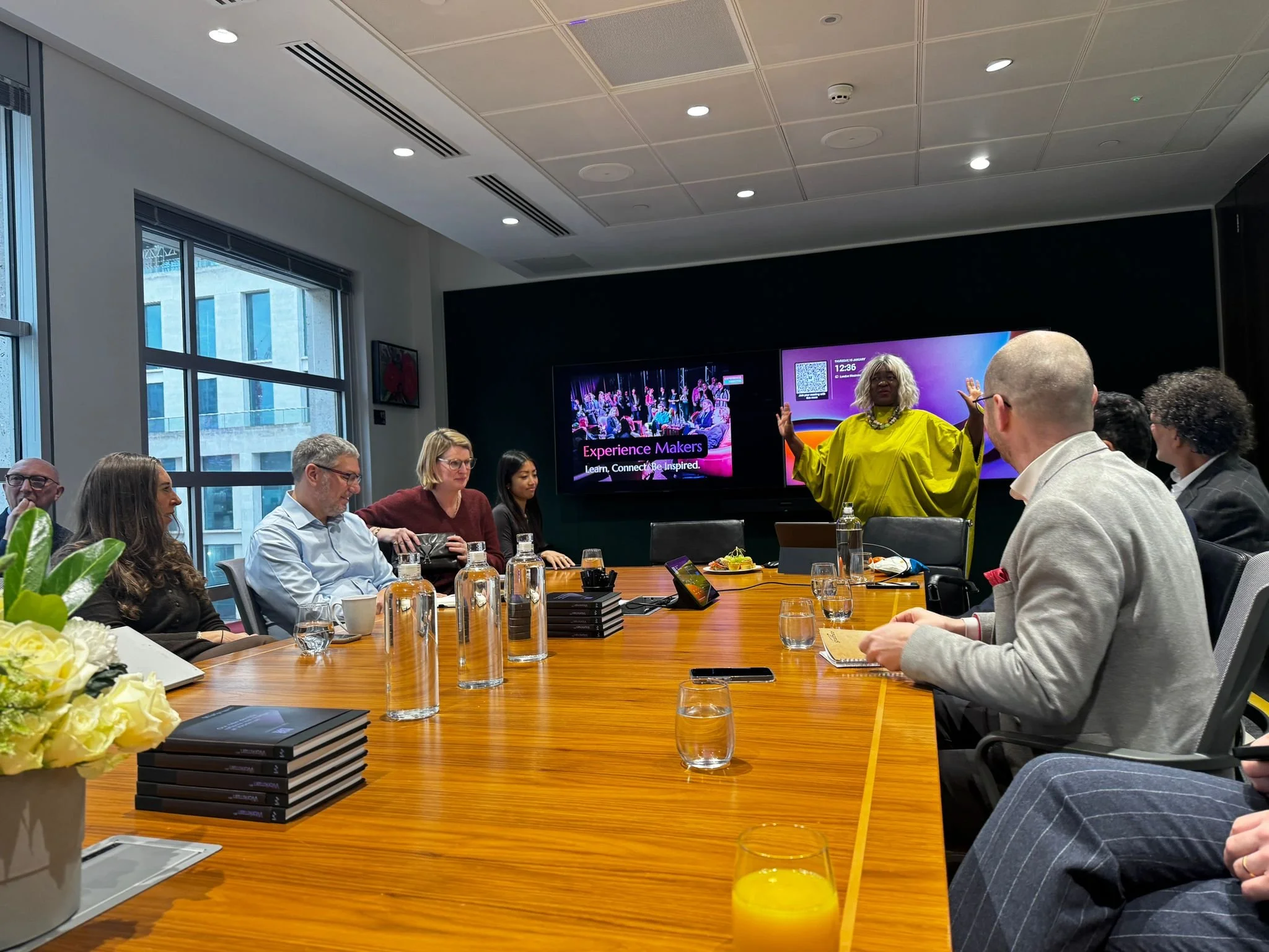 EXM event January 2026 - 4.jpg