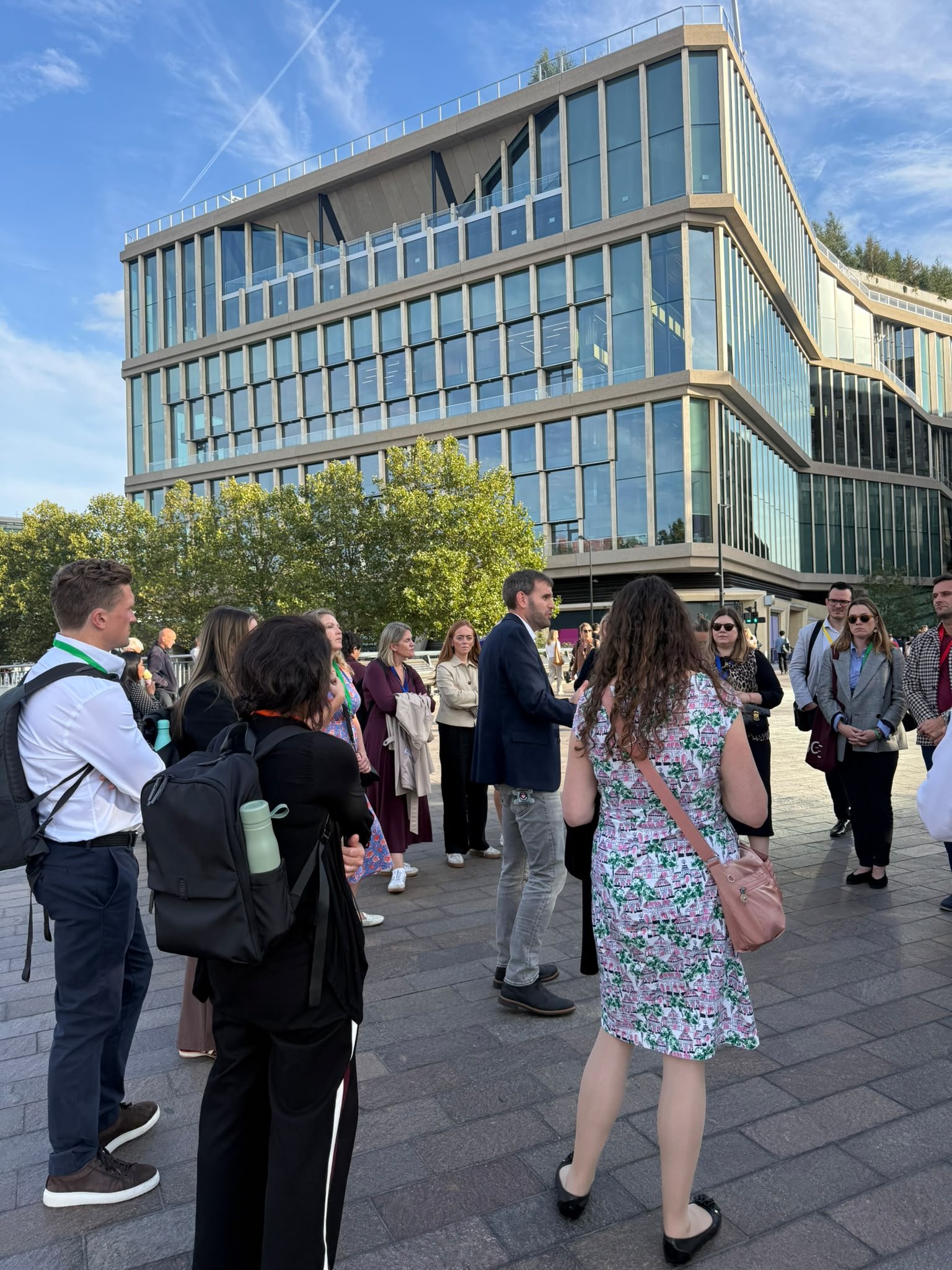KX Study tour (18).jpeg