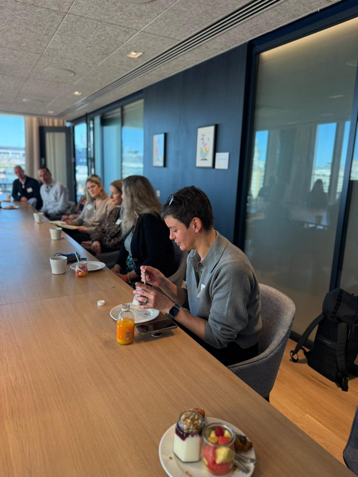 WhatsApp Image 2026-03-26 at 11.26.18 AM (1).jpeg