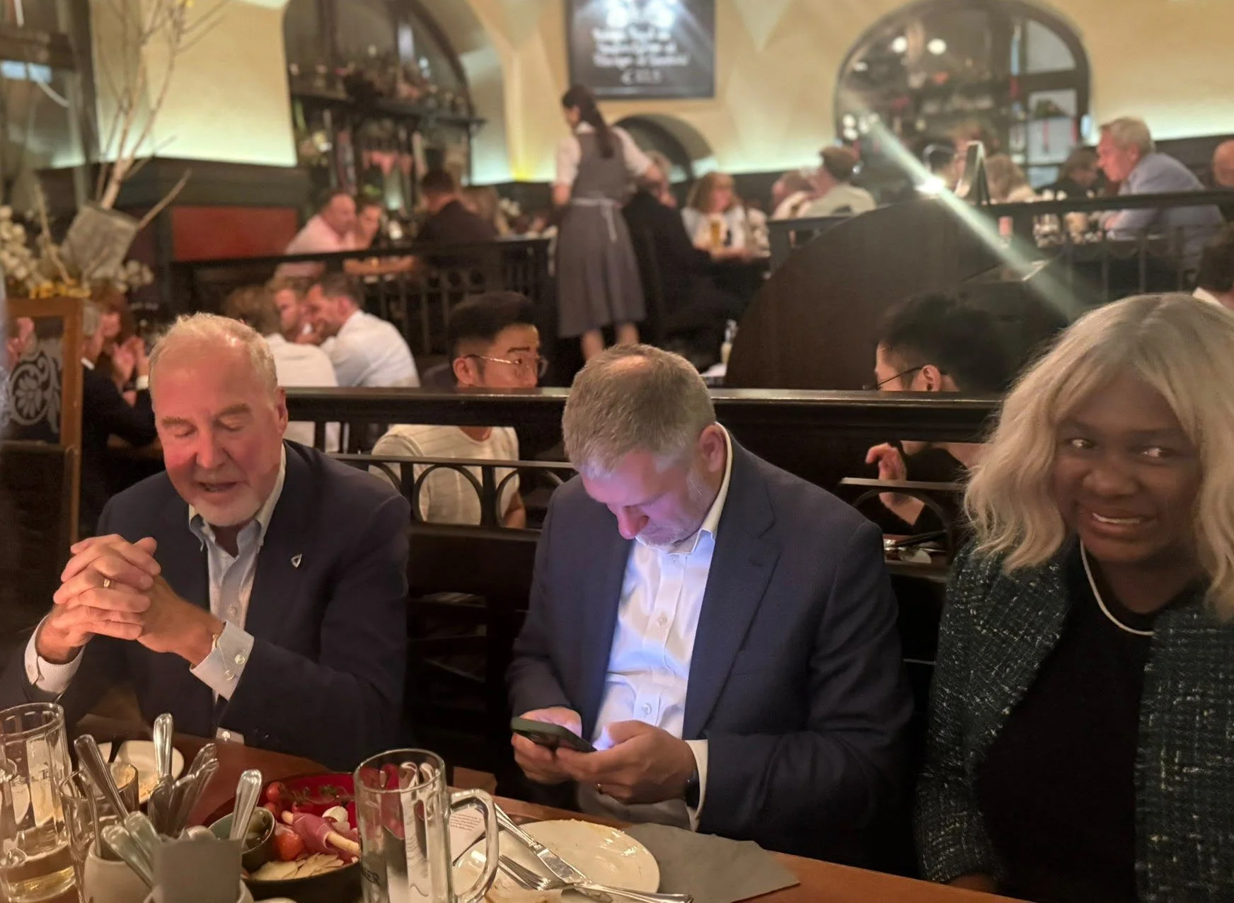 EXPO REAL DINNER (1).jpeg