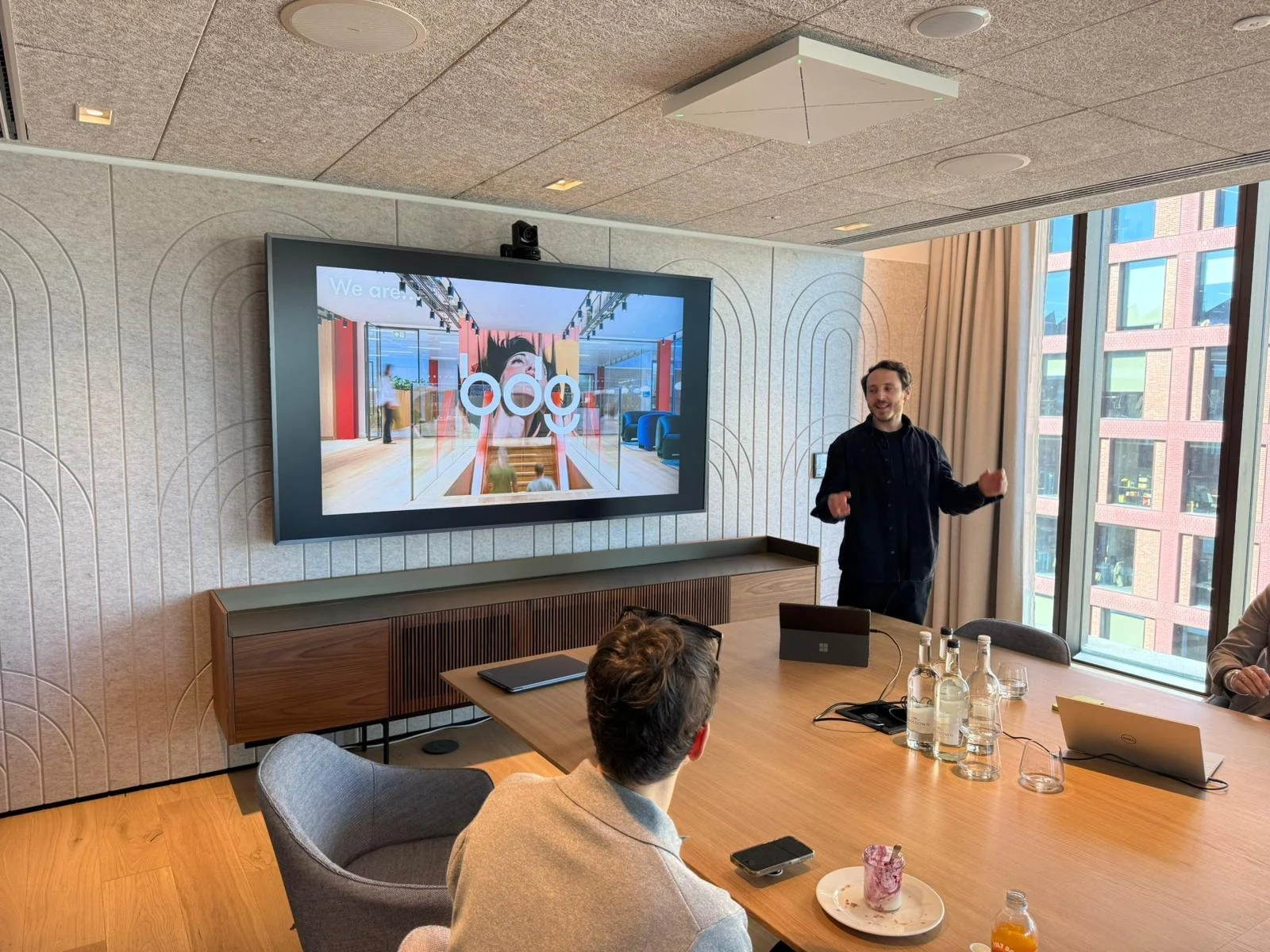 WhatsApp Image 2026-03-26 at 11.26.18 AM (2).jpeg