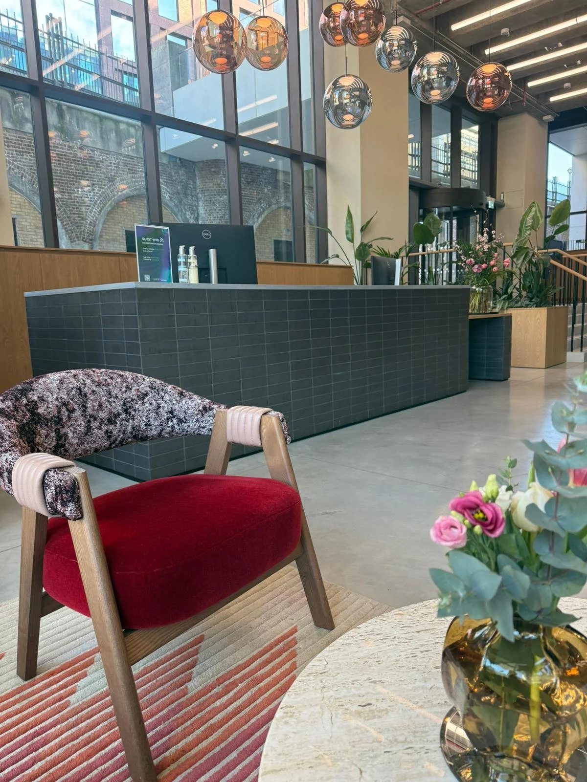 WhatsApp Image 2026-03-26 at 11.26.14 AM.jpeg