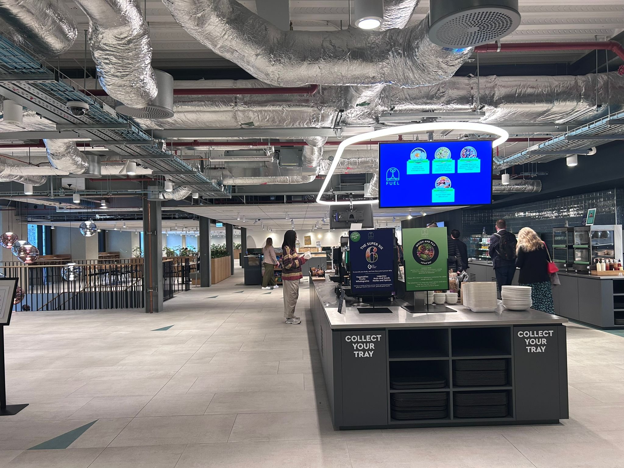 WhatsApp Image 2026-03-26 at 3.52.29 PM (6).jpeg