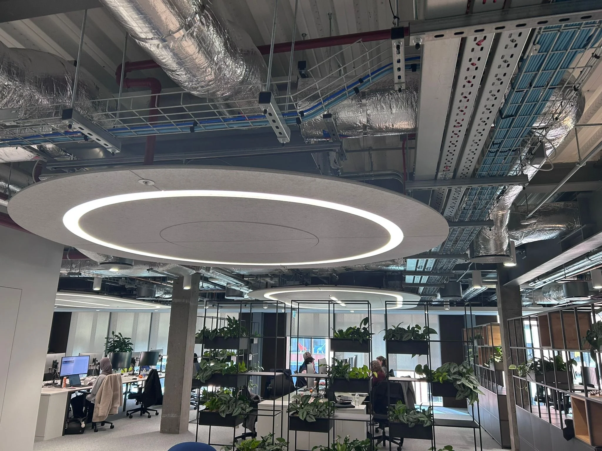 WhatsApp Image 2026-03-26 at 3.52.29 PM.jpeg