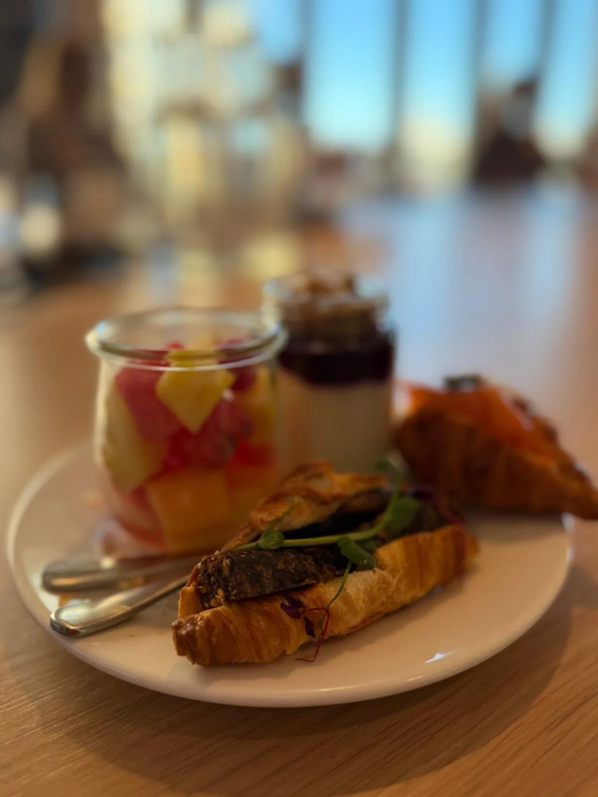 WhatsApp Image 2026-03-26 at 11.26.17 AM.jpeg