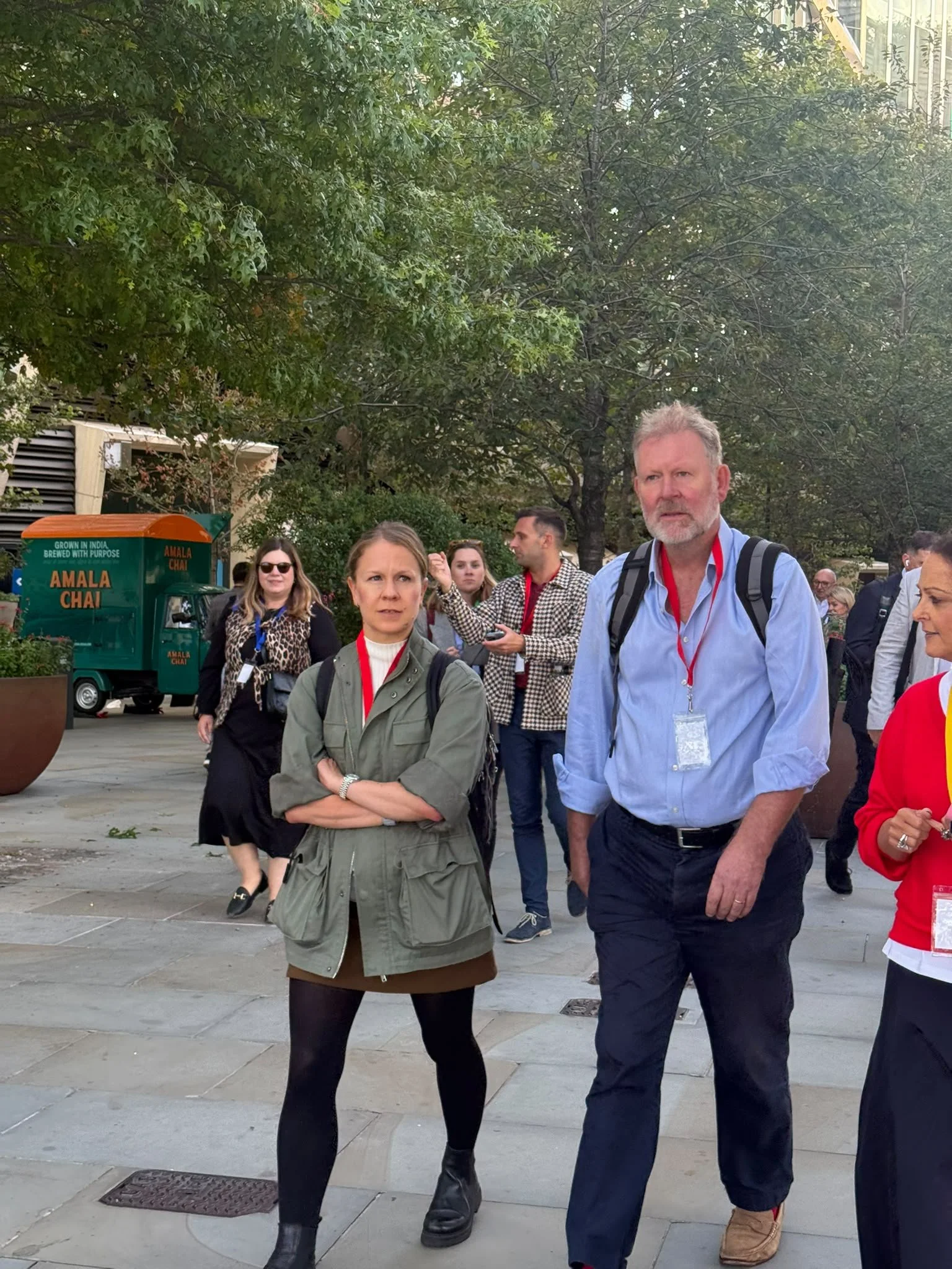 KX Study tour (3).jpeg