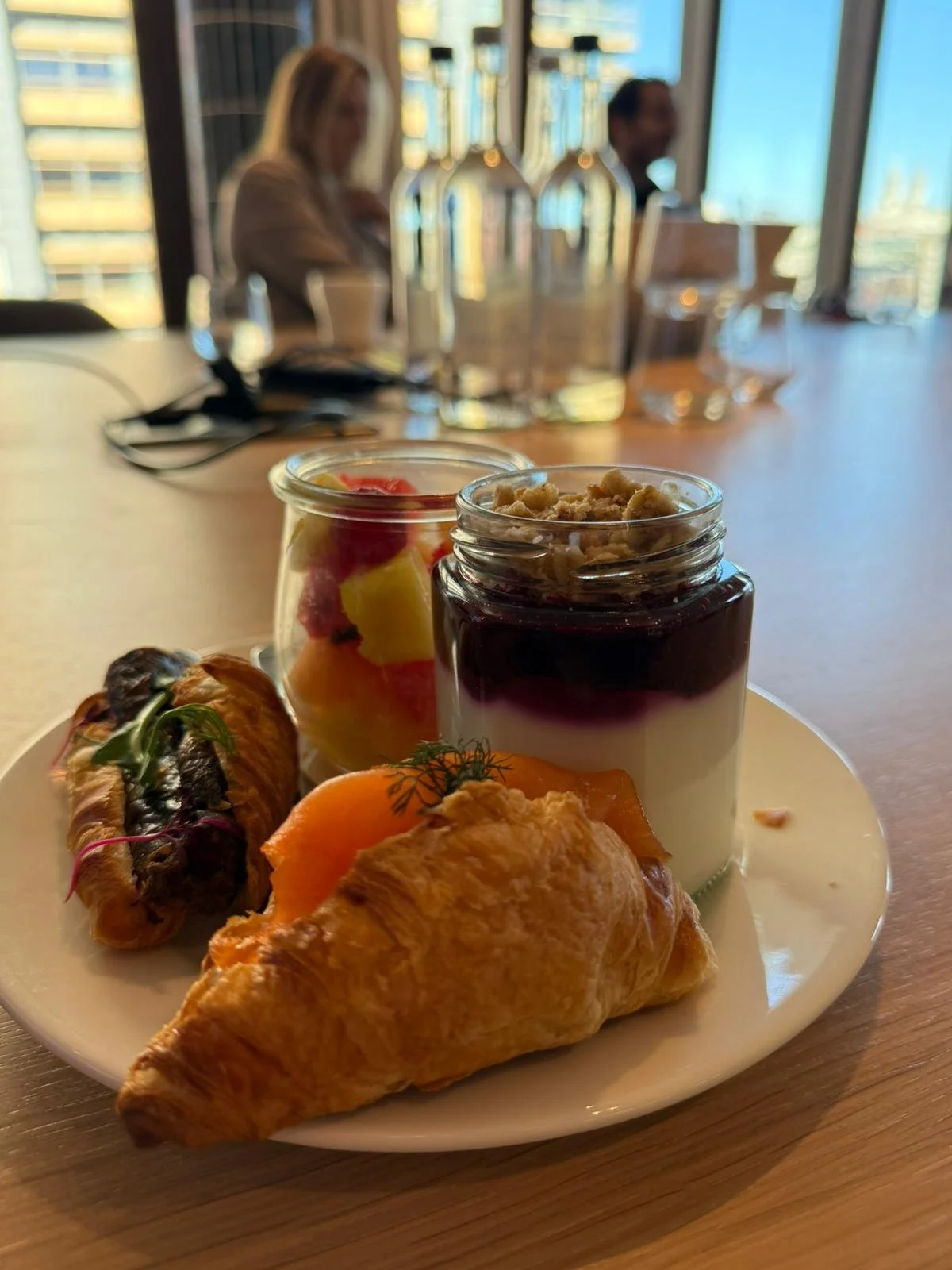 WhatsApp Image 2026-03-26 at 11.26.18 AM.jpeg