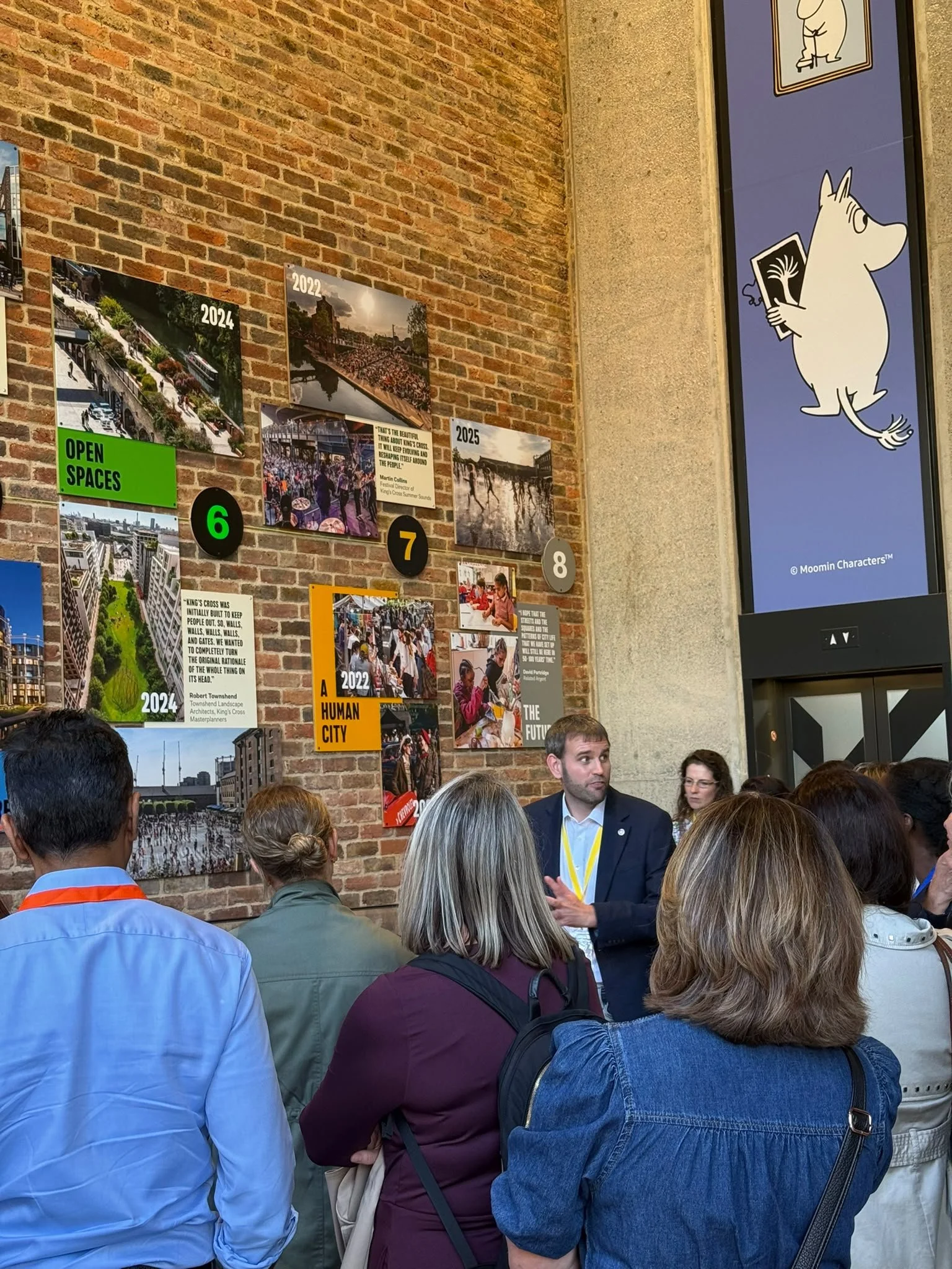 KX Study tour (36).jpeg