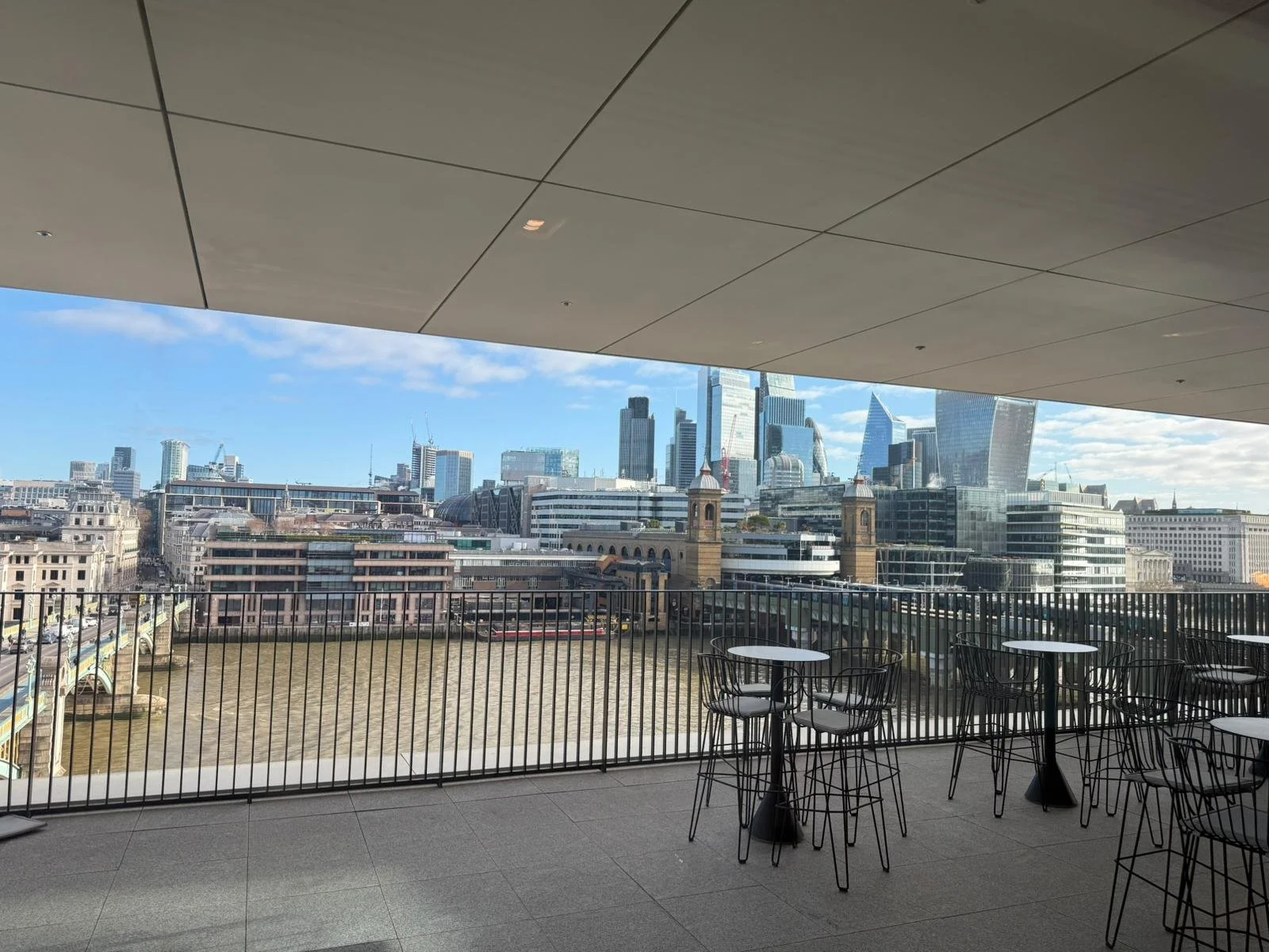 WhatsApp Image 2026-03-26 at 11.26.15 AM.jpeg