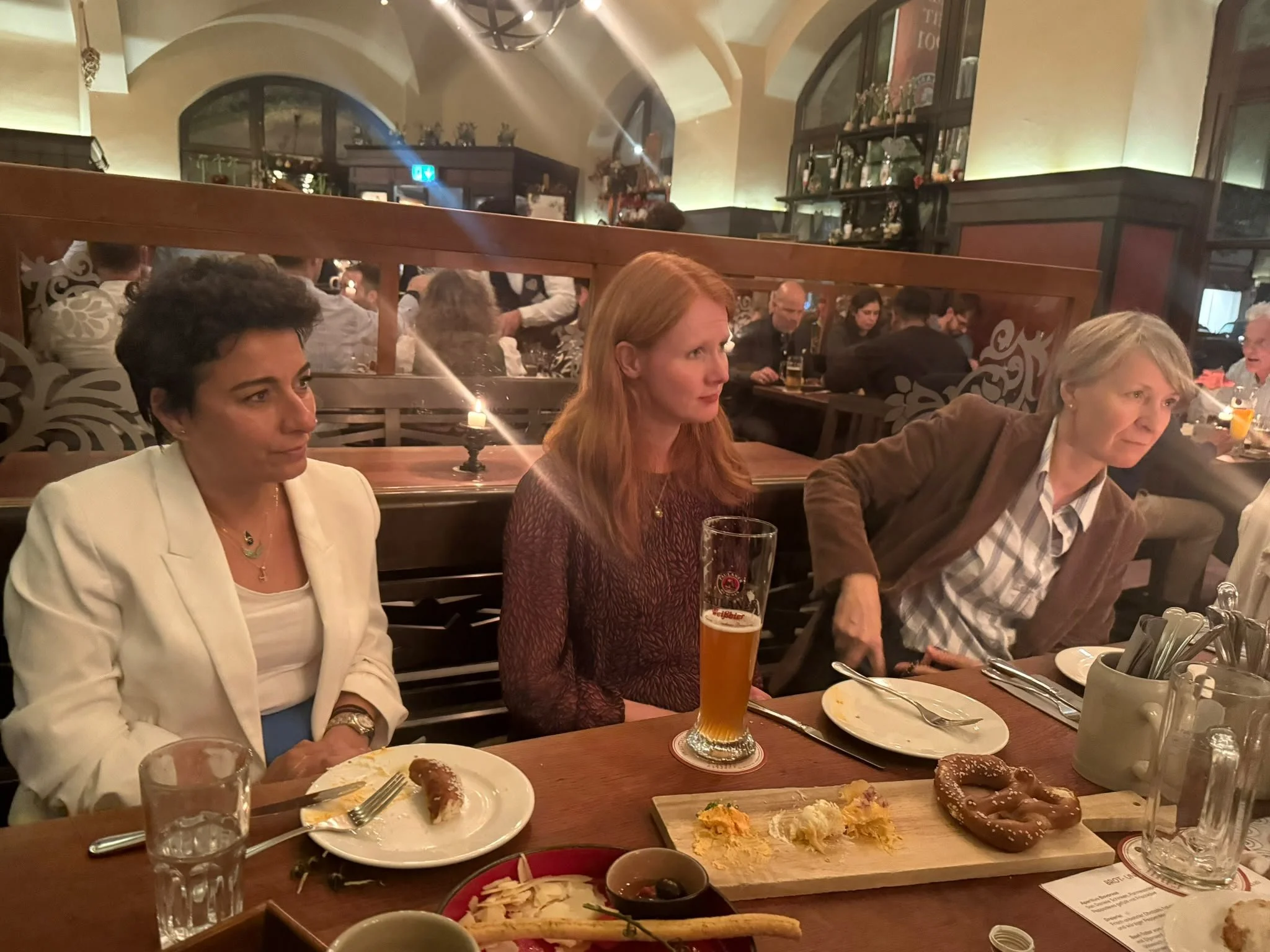 EXPO REAL DINNER (7).jpeg