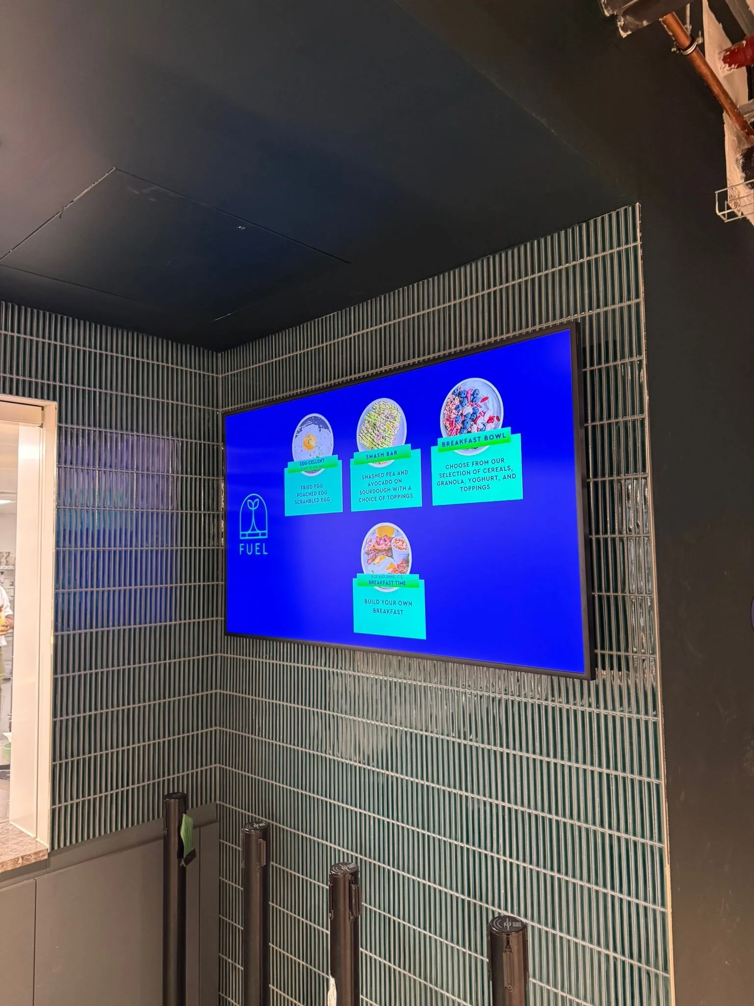 WhatsApp Image 2026-03-26 at 11.26.46 AM.jpeg