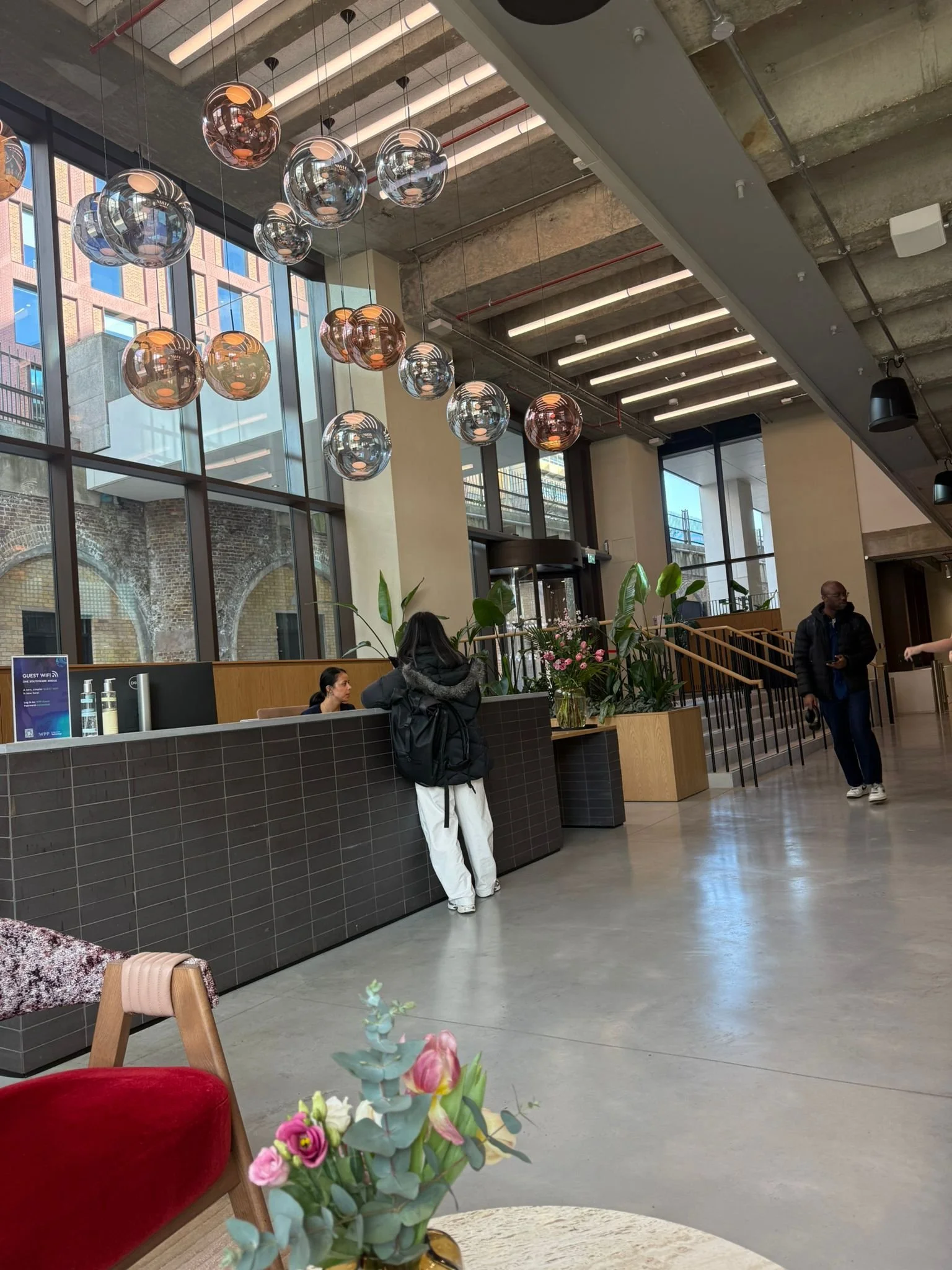 WhatsApp Image 2026-03-26 at 4.22.56 PM.jpeg