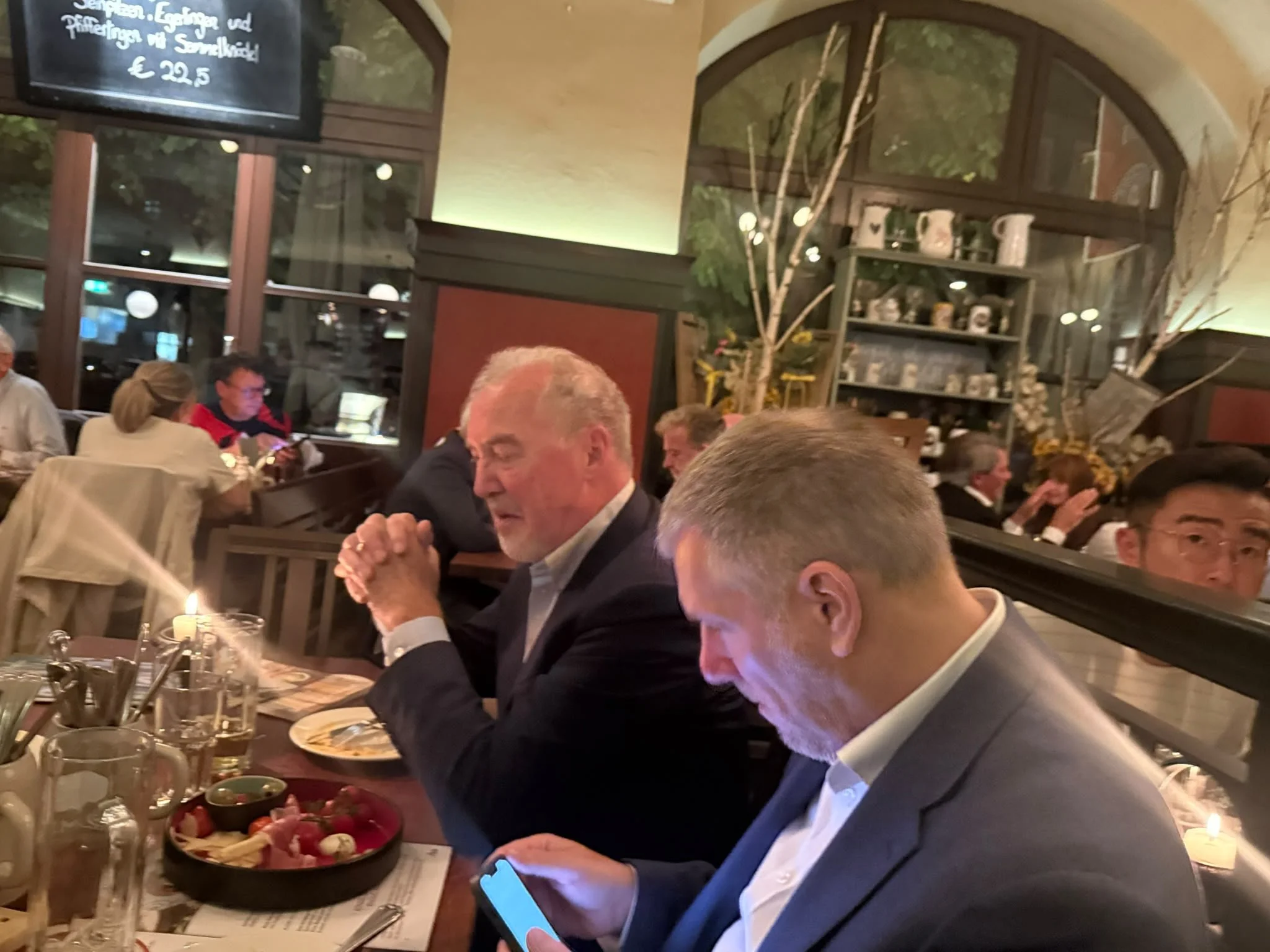 EXPO REAL DINNER (6).jpeg