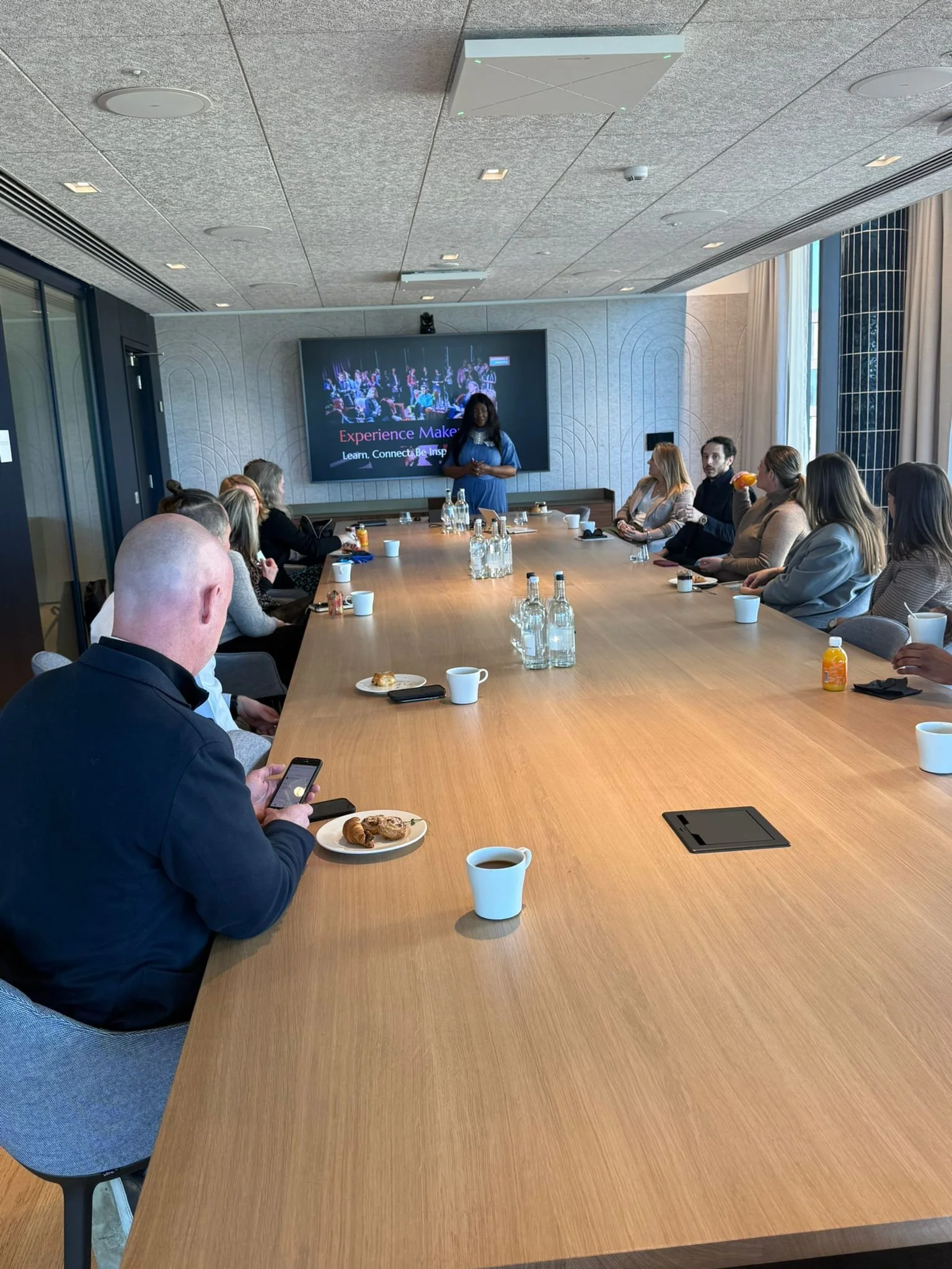 WhatsApp Image 2026-03-26 at 4.22.55 PM (5).jpeg