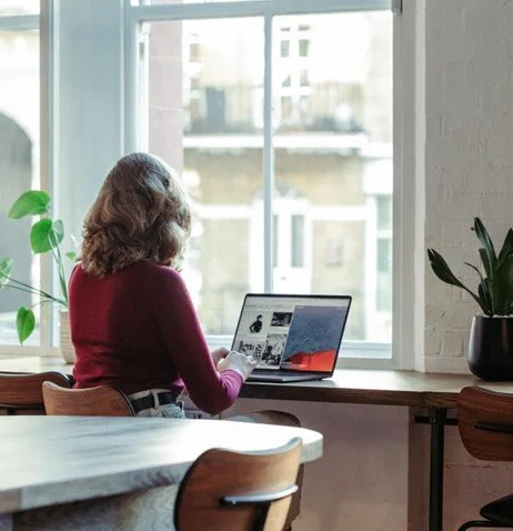 Experience Makers members meeting at an industry event