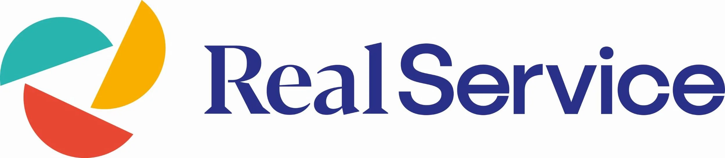 REALSERVICE LOGO.jpeg