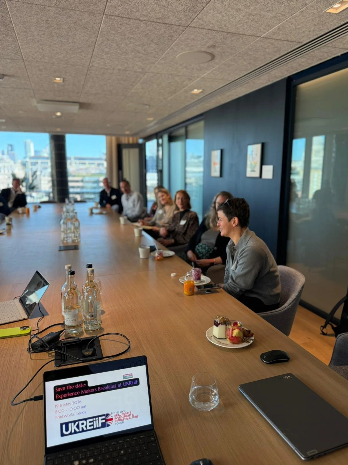 WhatsApp Image 2026-03-26 at 11.26.17 AM (1).jpeg