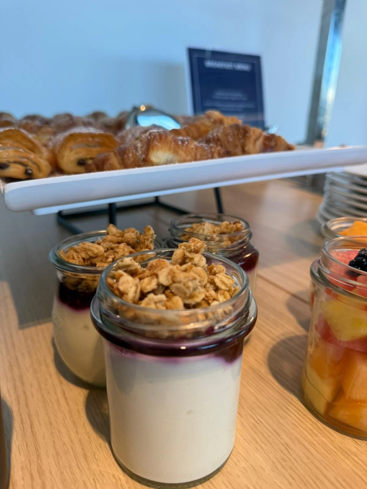 WhatsApp Image 2026-03-26 at 11.26.46 AM (1).jpeg