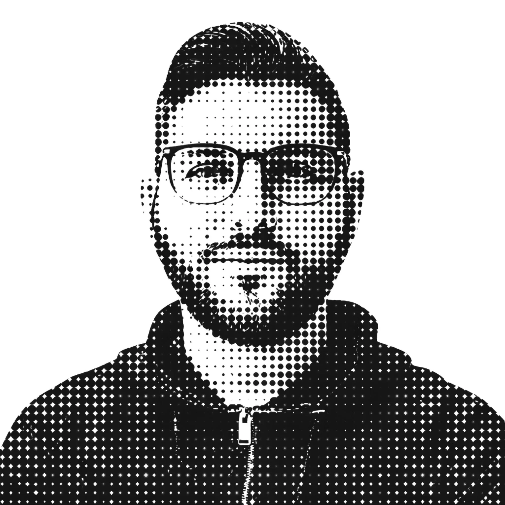 zziiggaa profile picture of the artist