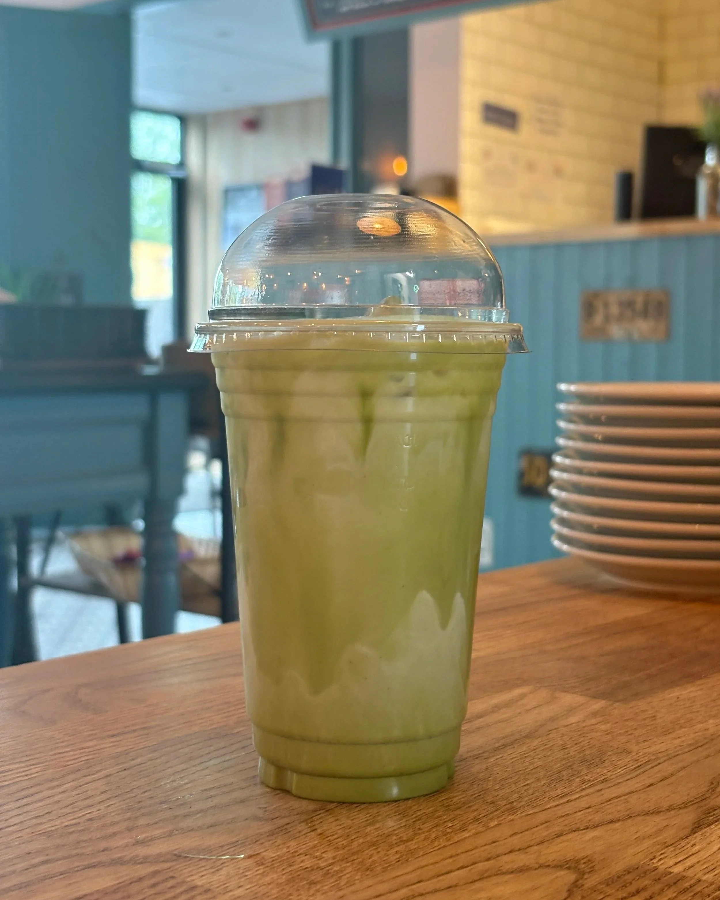 IMG_1355mMATCHA.jpg
