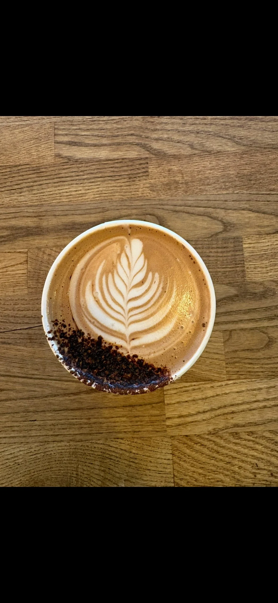 IMG_1295Coffee.JPEG