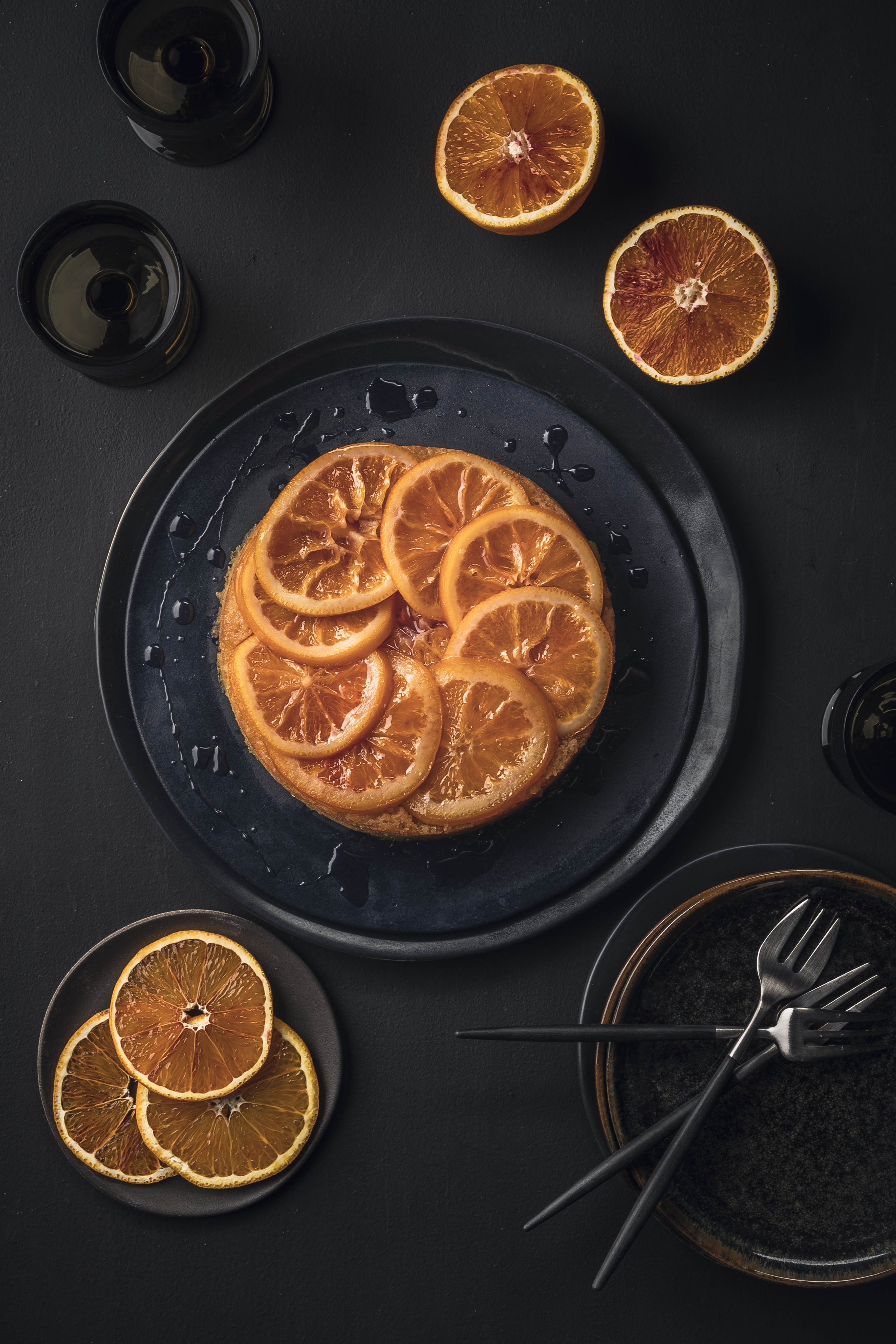 gateau orange Dijon Atelier Guillaume Liochon.jpg