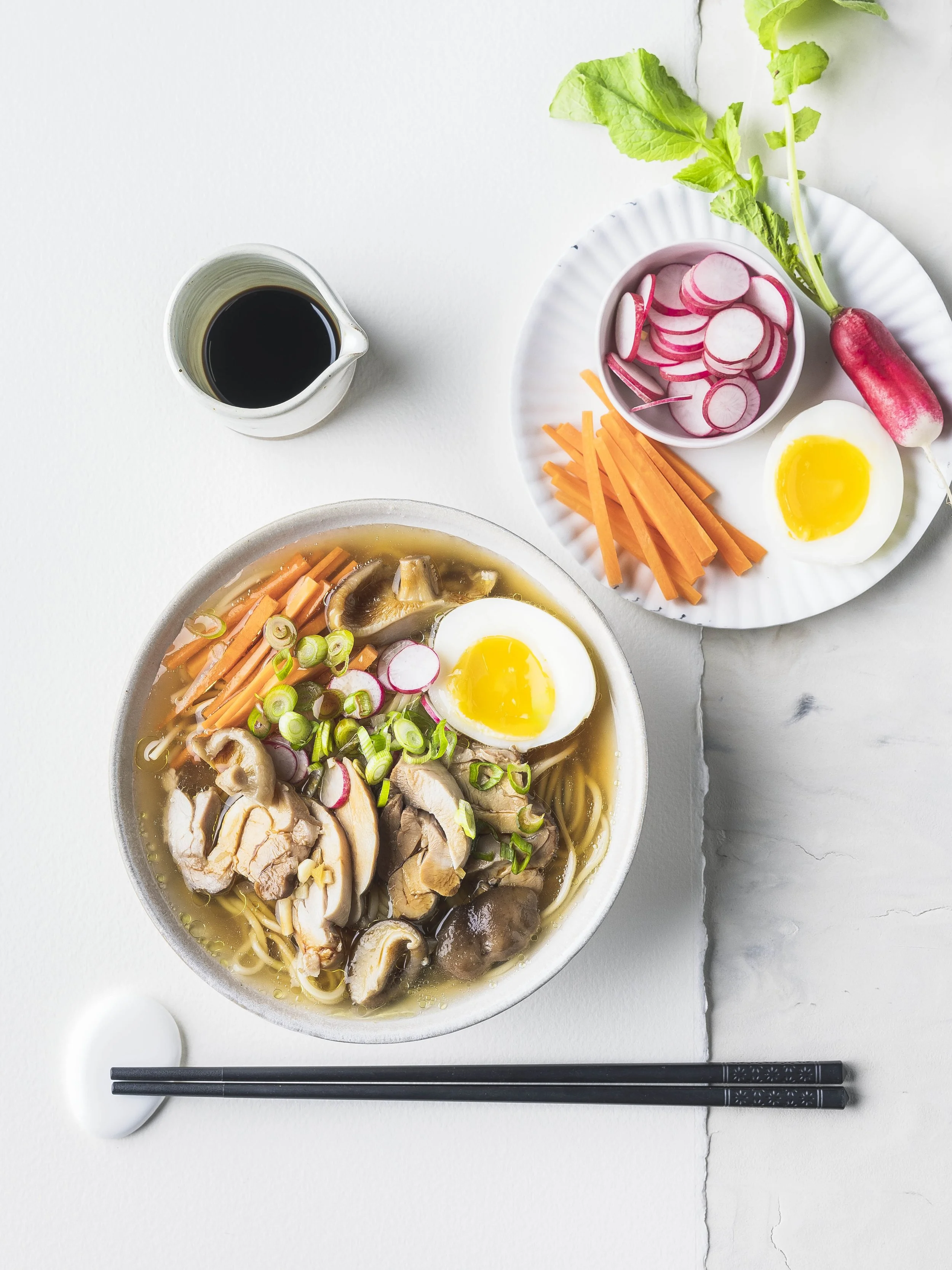 Ramen Atelier Dijon Guillaume Liochon.jpg