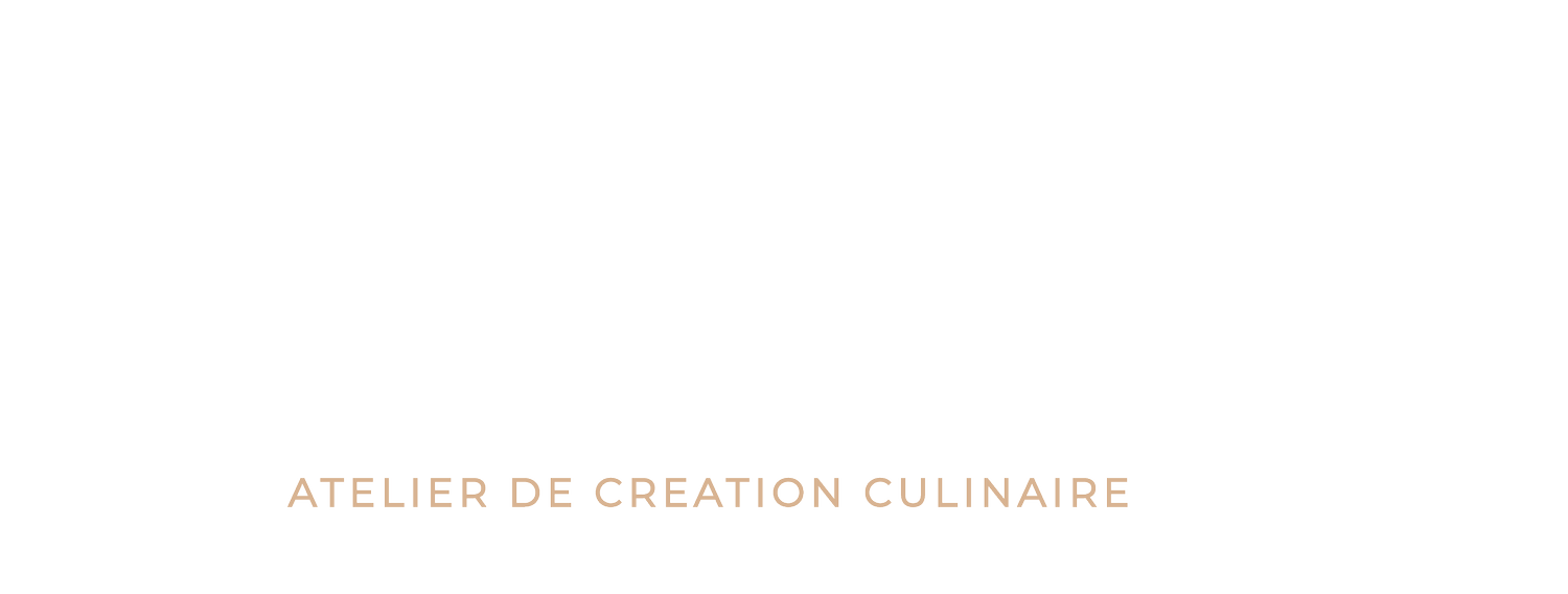 étincelles