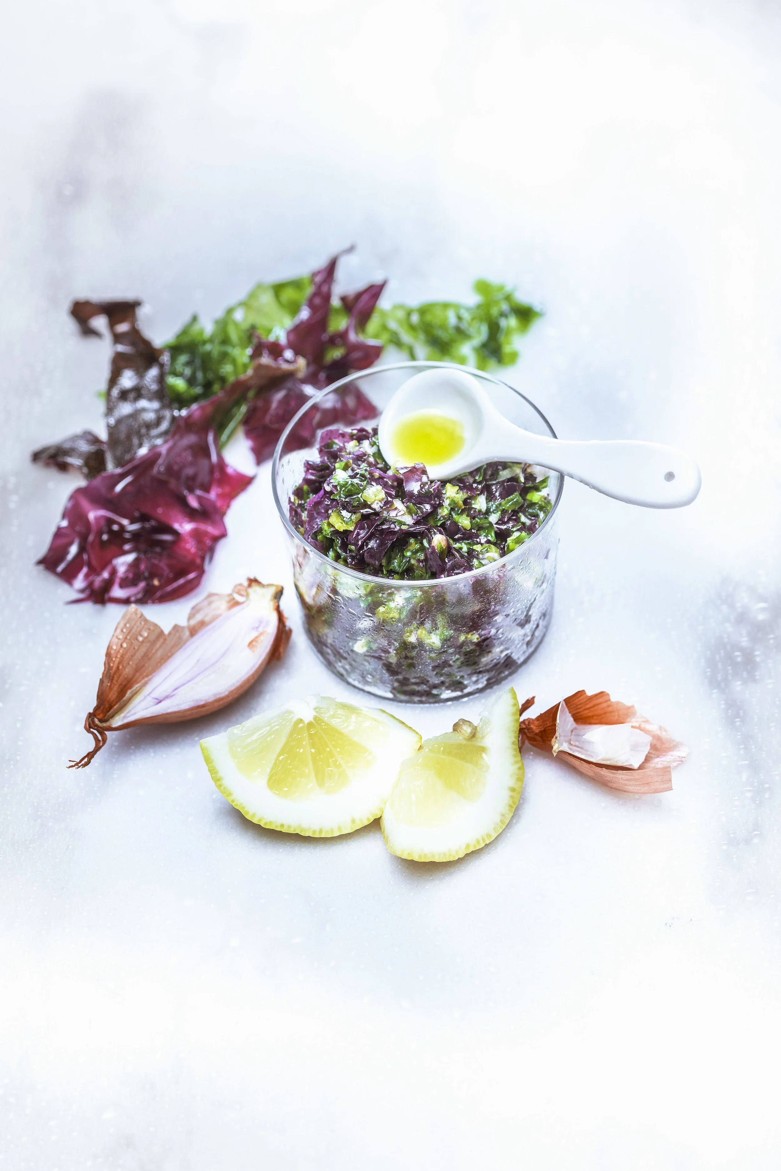 Tartare algues Dijon Atelier Marielys Lorhios.jpg