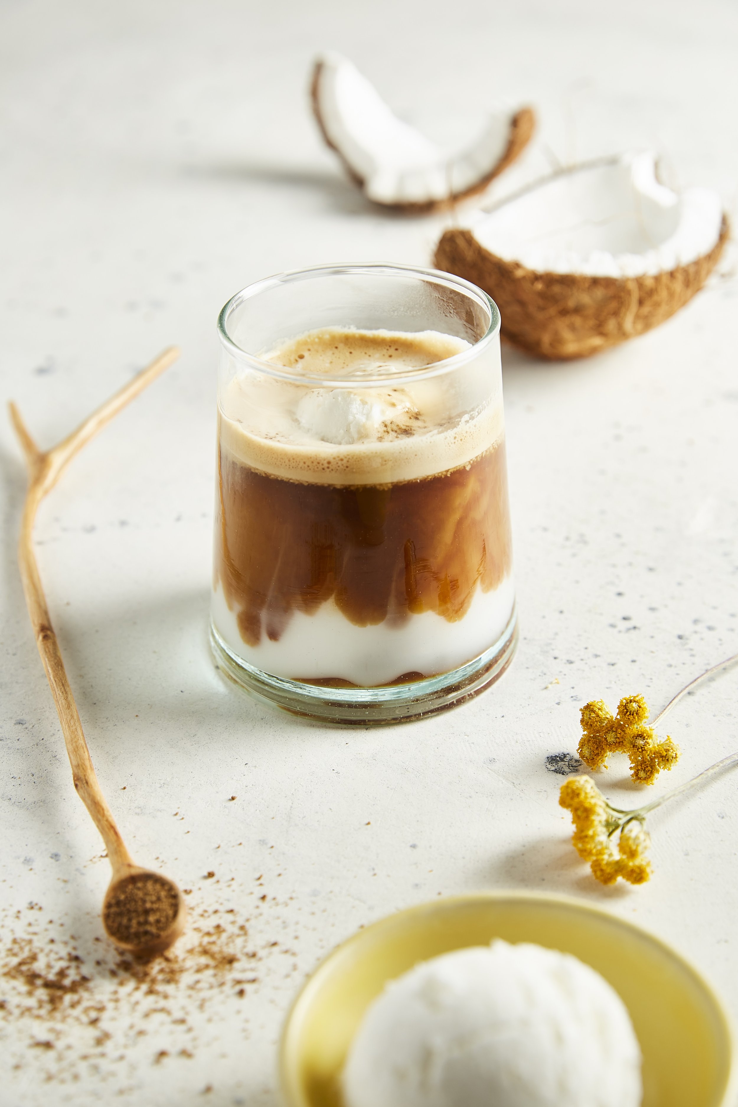 Cafe coco Dijon Atelier Lea Cuvinot.jpeg