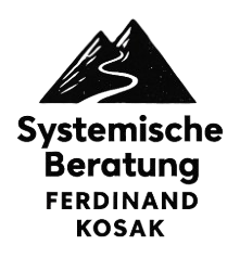 Systemische Beratung - Ferdinand Kosak