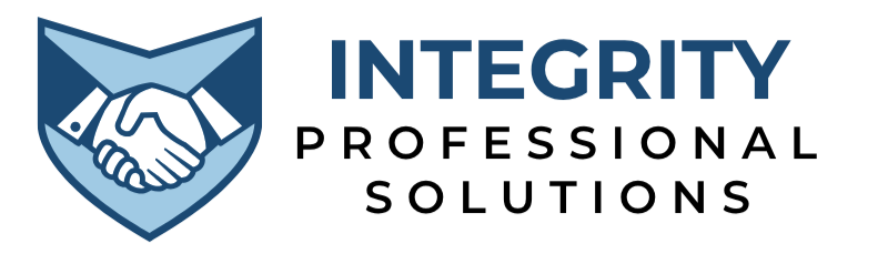 Integrity Professional Solutions (IPS)