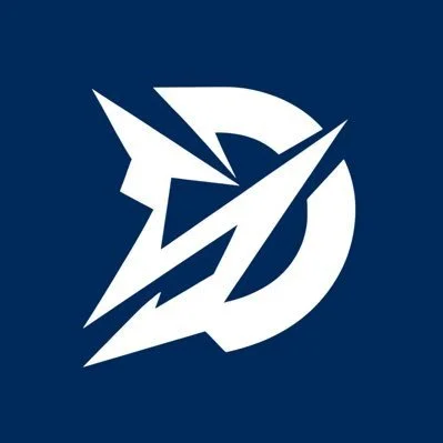 Duuk UEFN