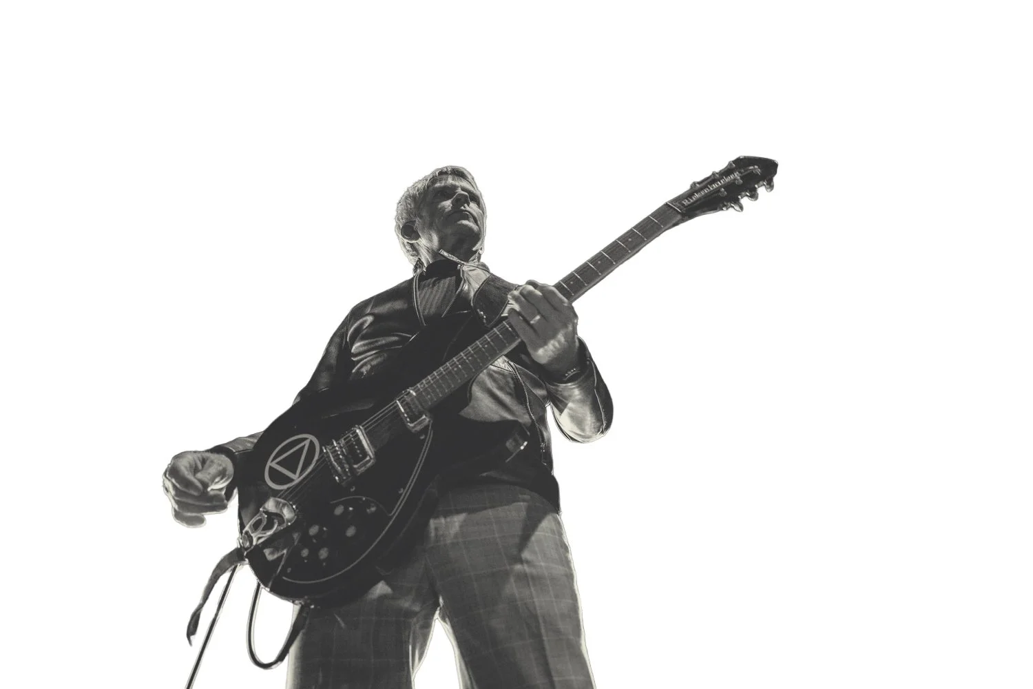 Russ Cltheroe Pic.jpg