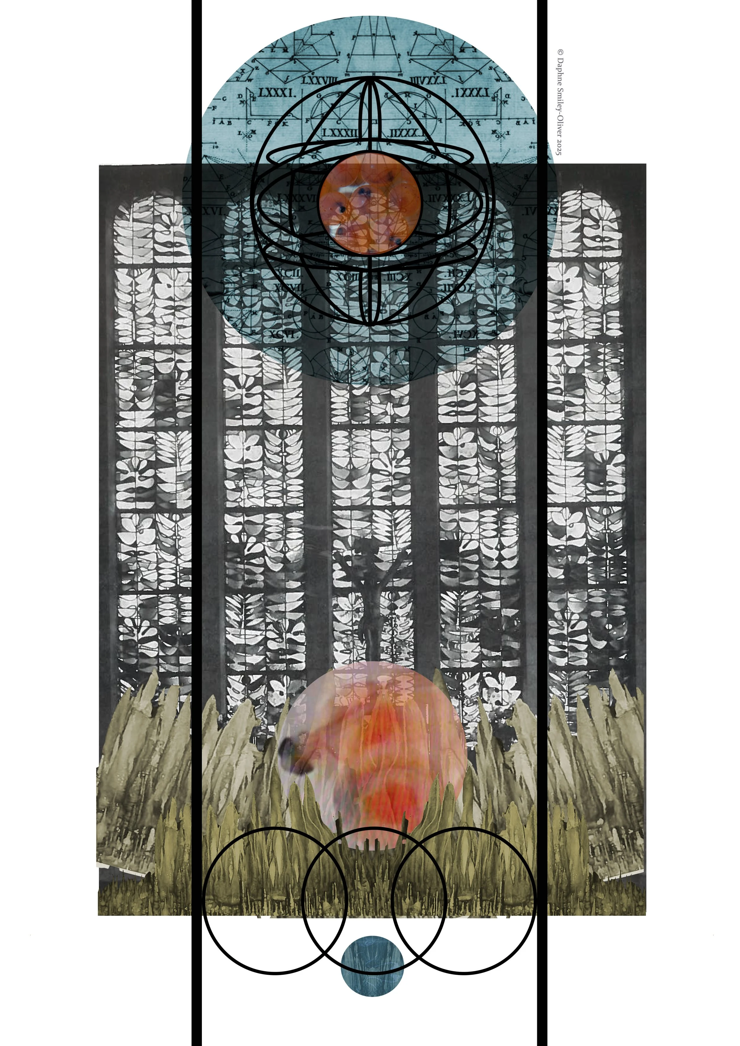 concept page 2 website.jpg