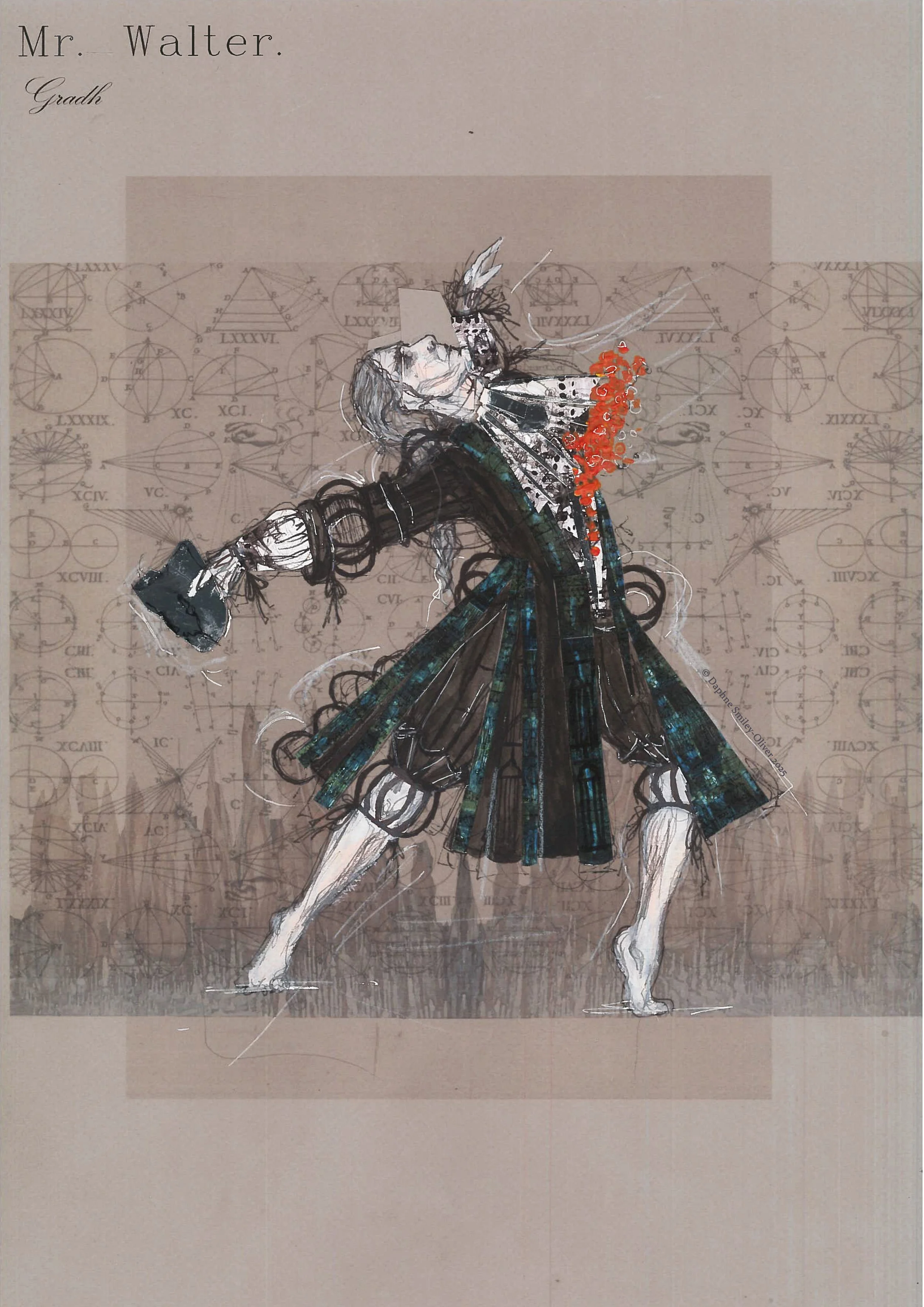 WALTER DESIGN illustration.jpg